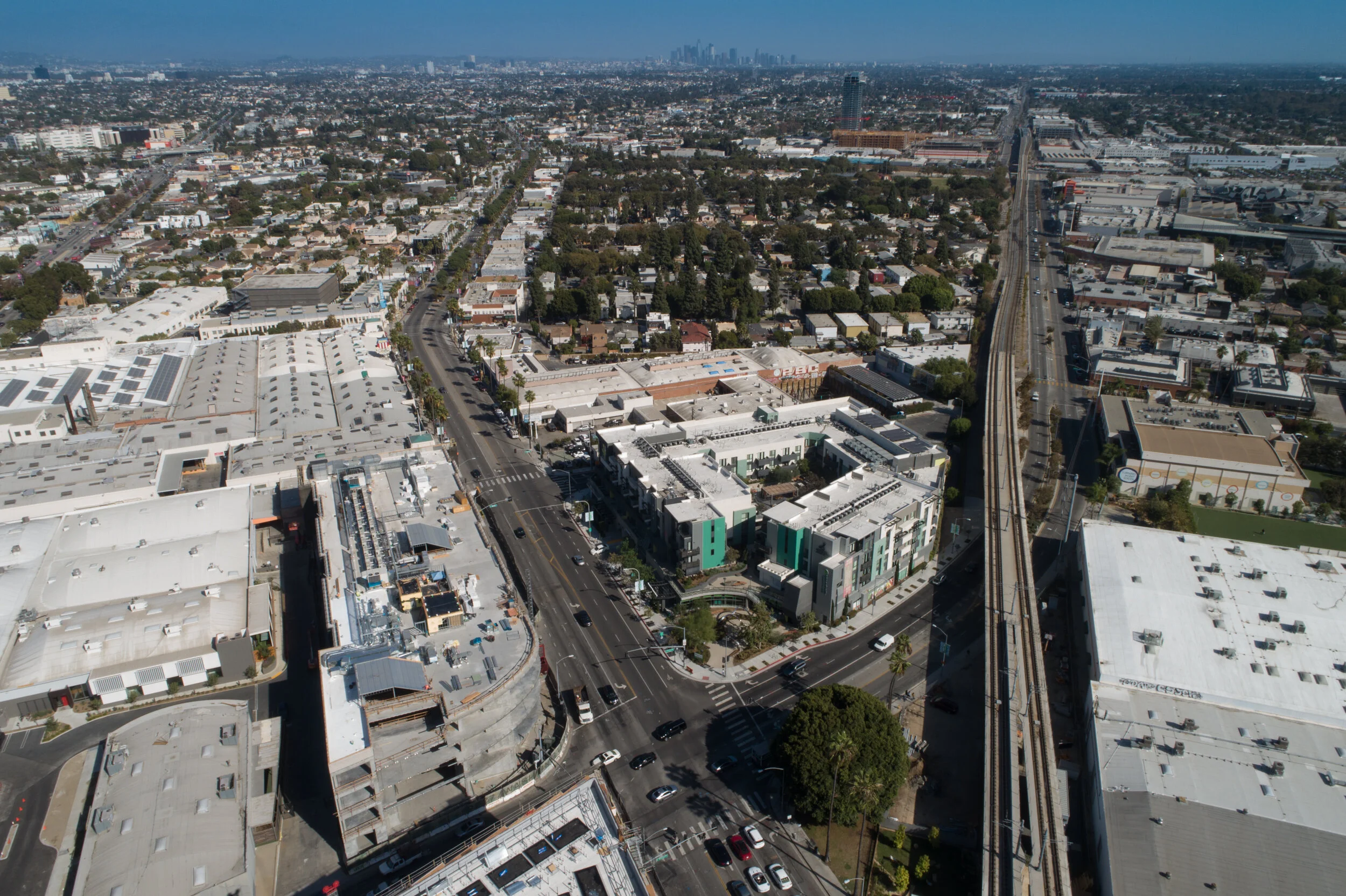 ©2019 RMS UAV_010.JPG