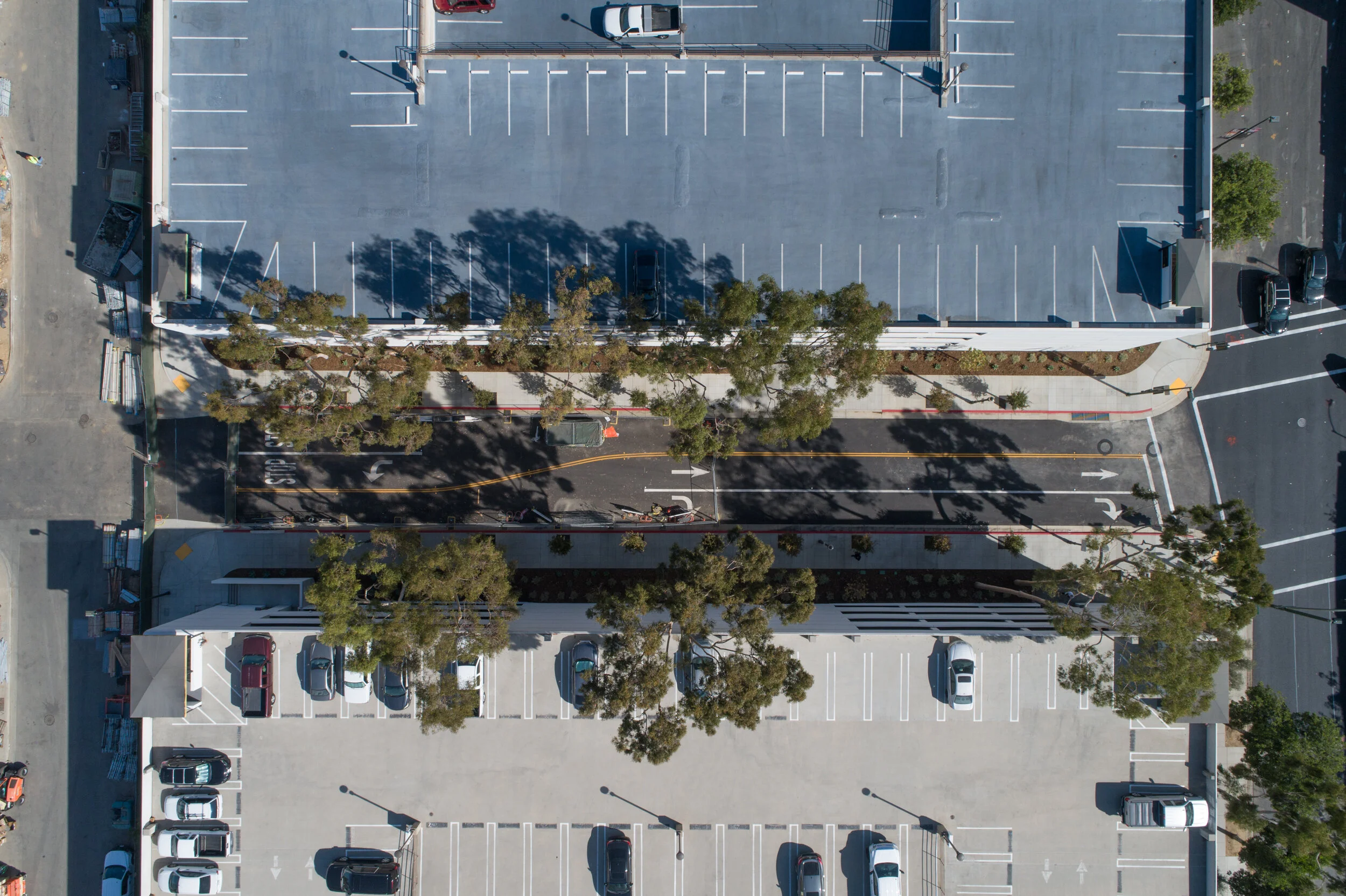 ©2019 RMS UAV_004.JPG