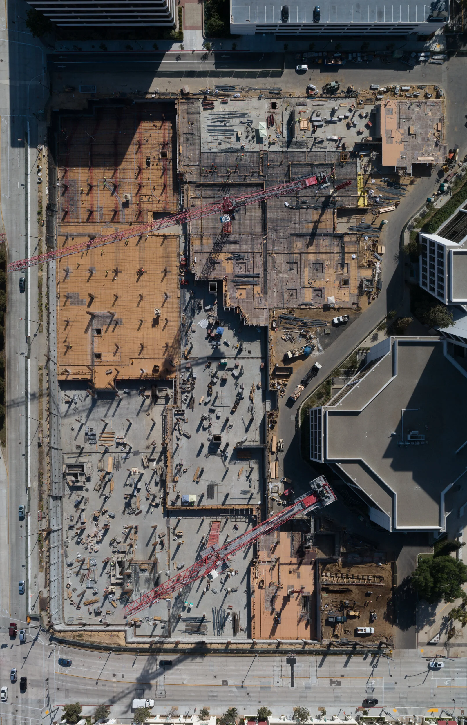 ©2019 RMS UAV_003.JPG