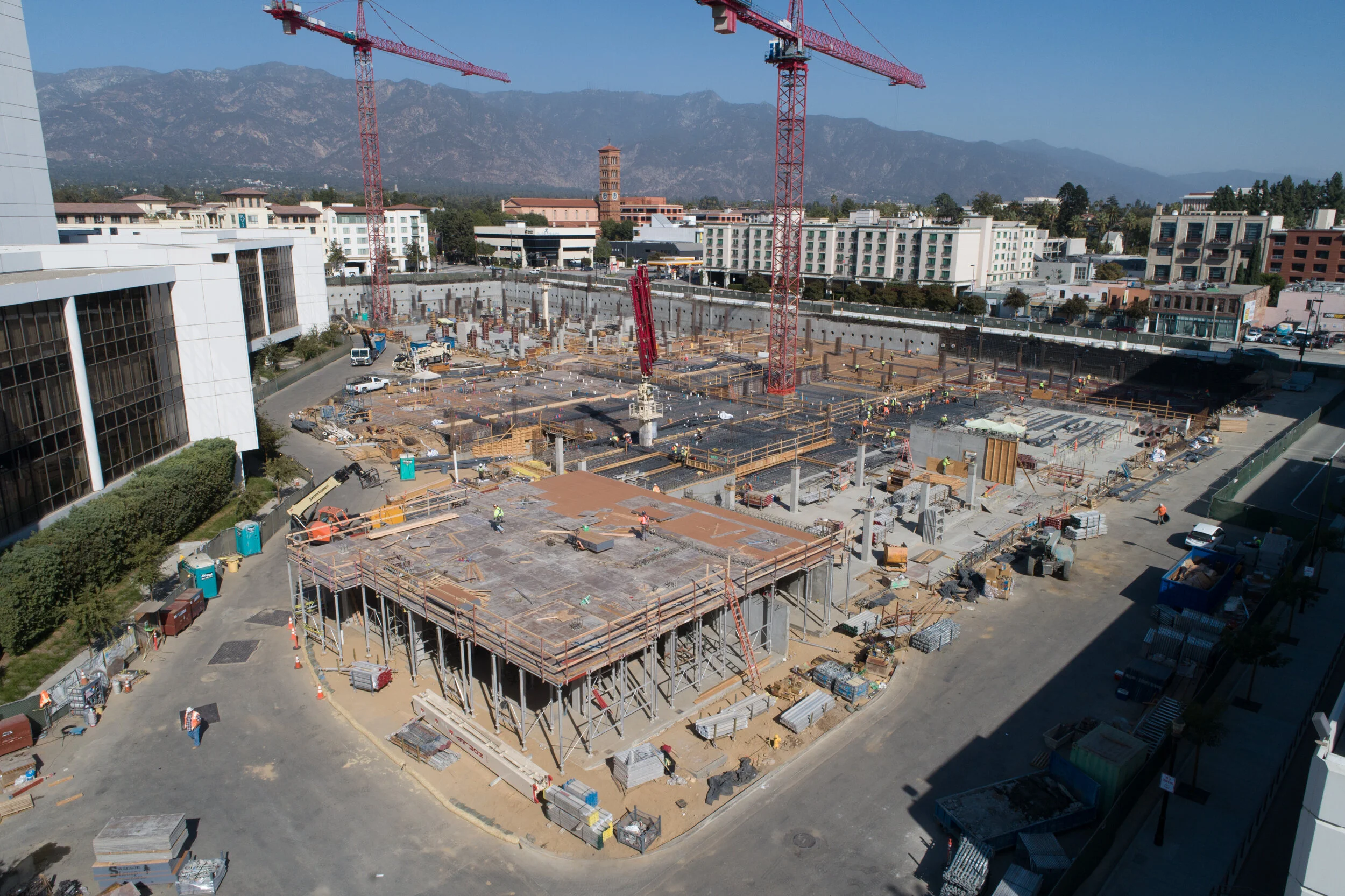 ©2019 RMS UAV_006.JPG