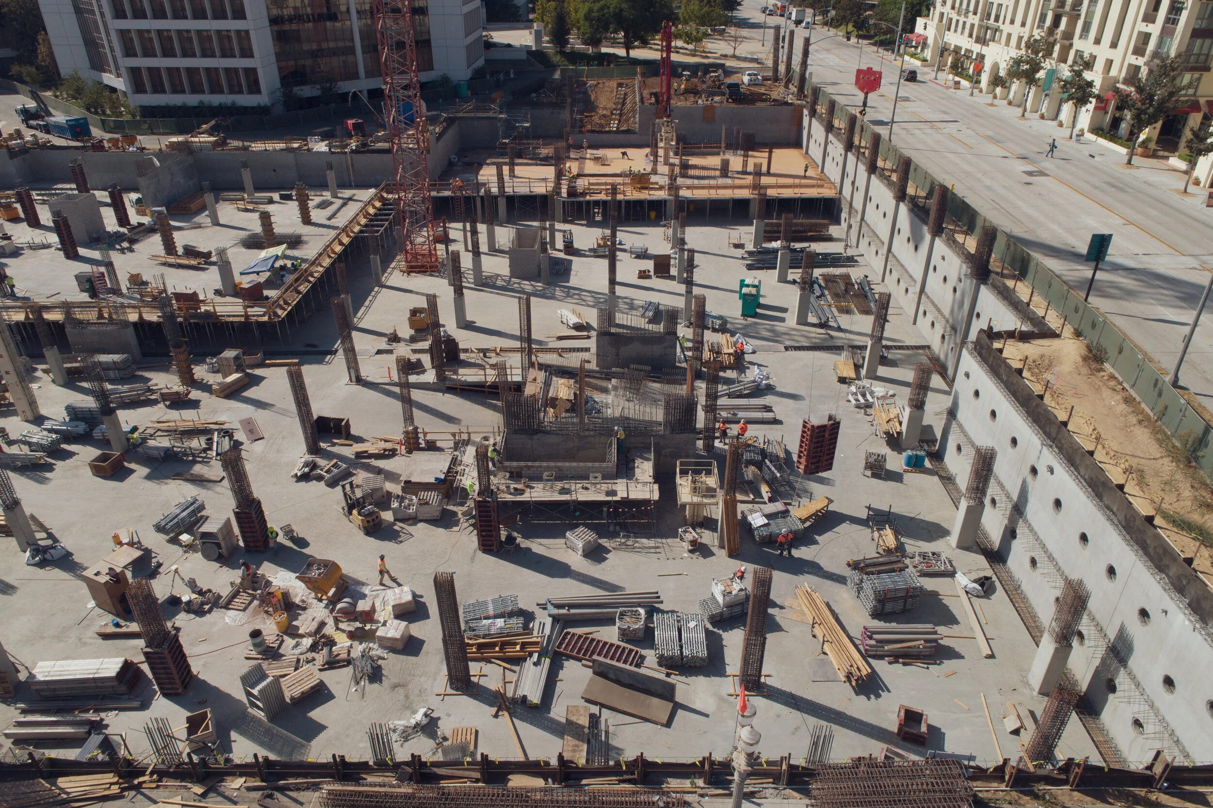 ©2019 RMS UAV_008.JPG