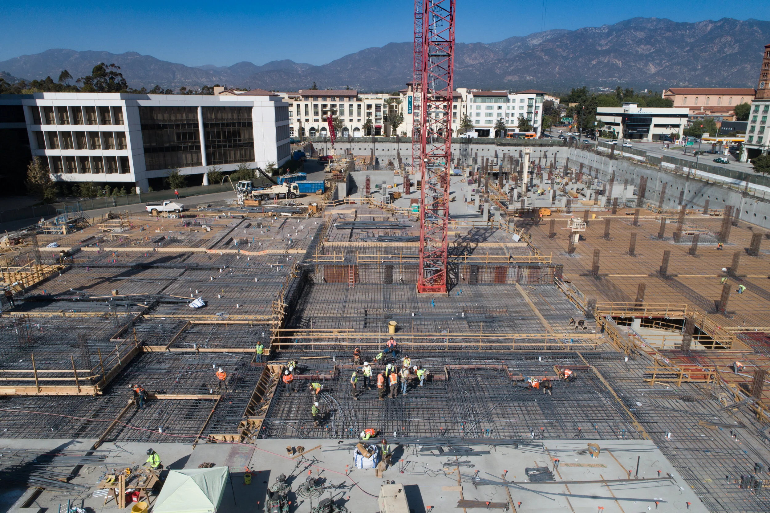 ©2019 RMS UAV_007.JPG