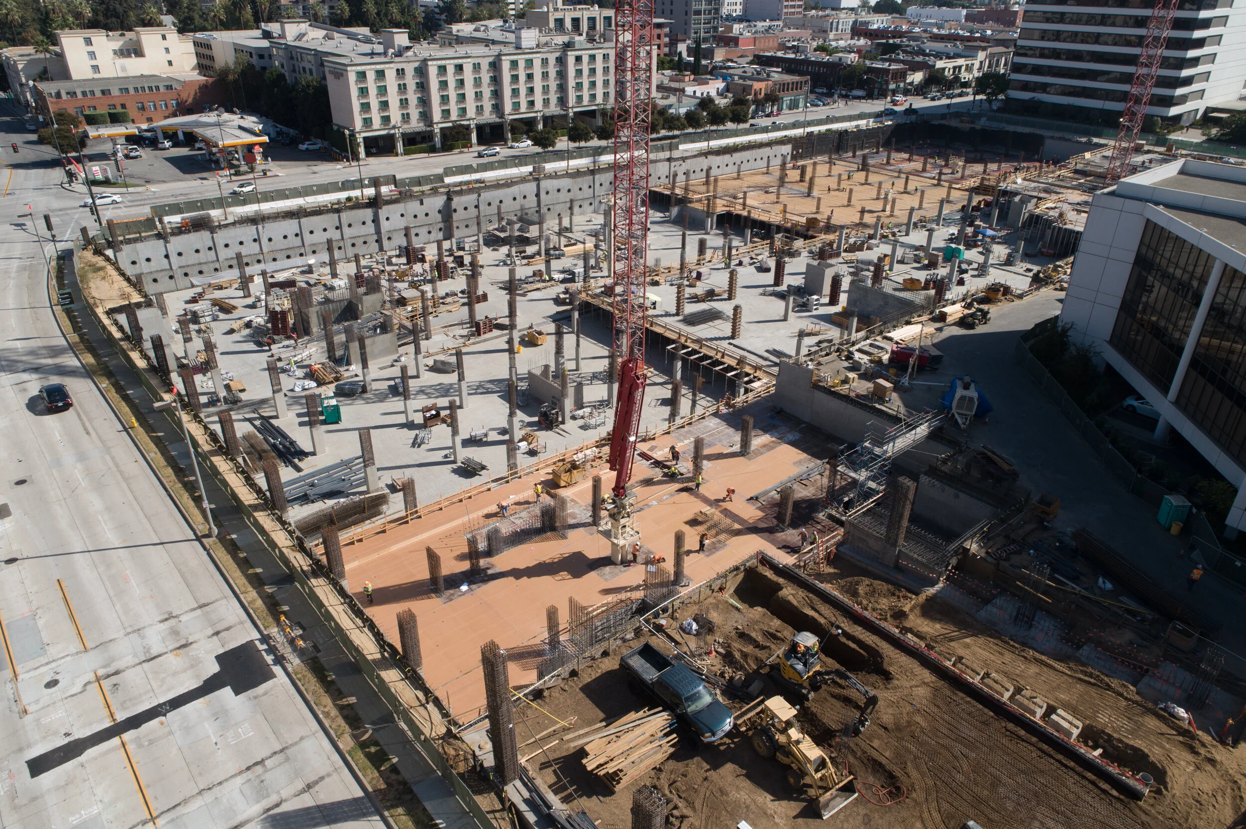 ©2019 RMS UAV_009.JPG