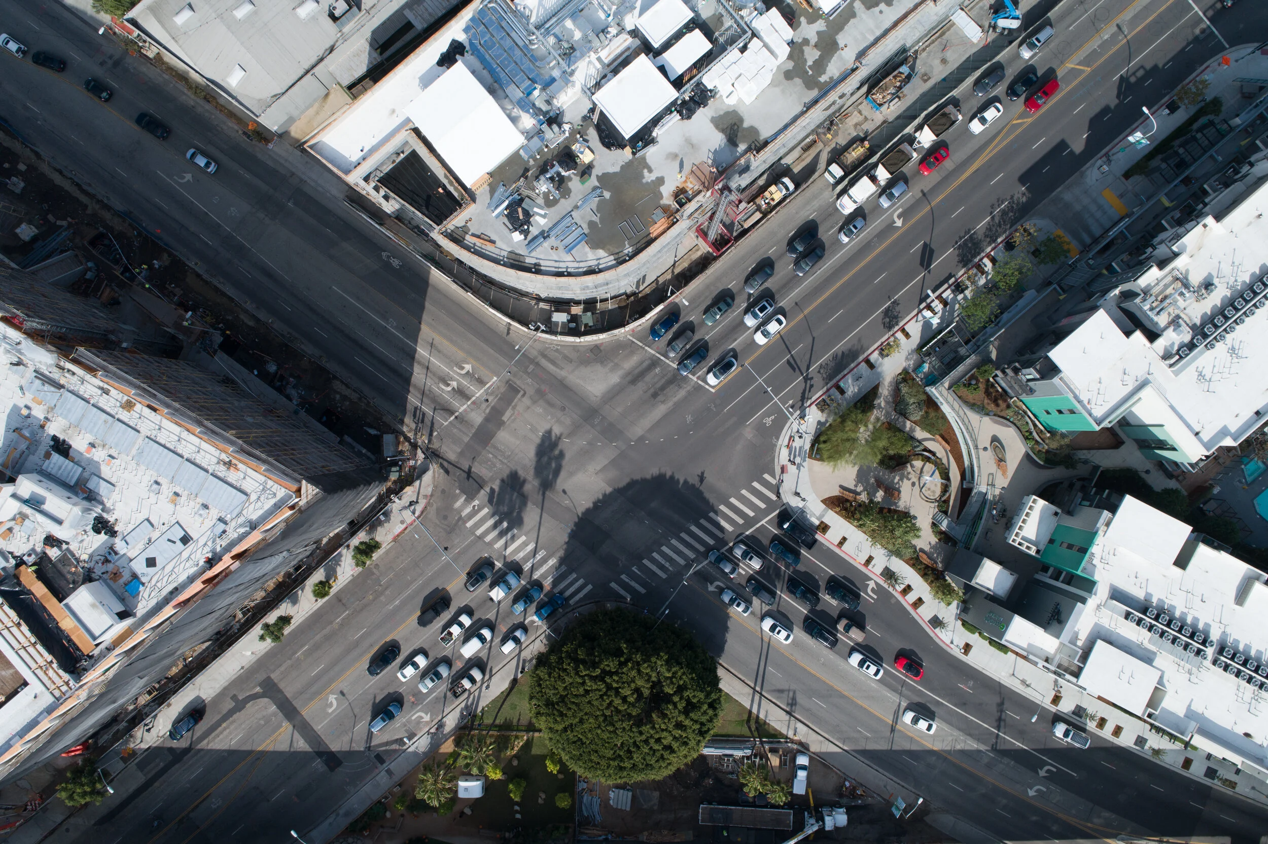 UAV_©2019 RMS_002.JPG