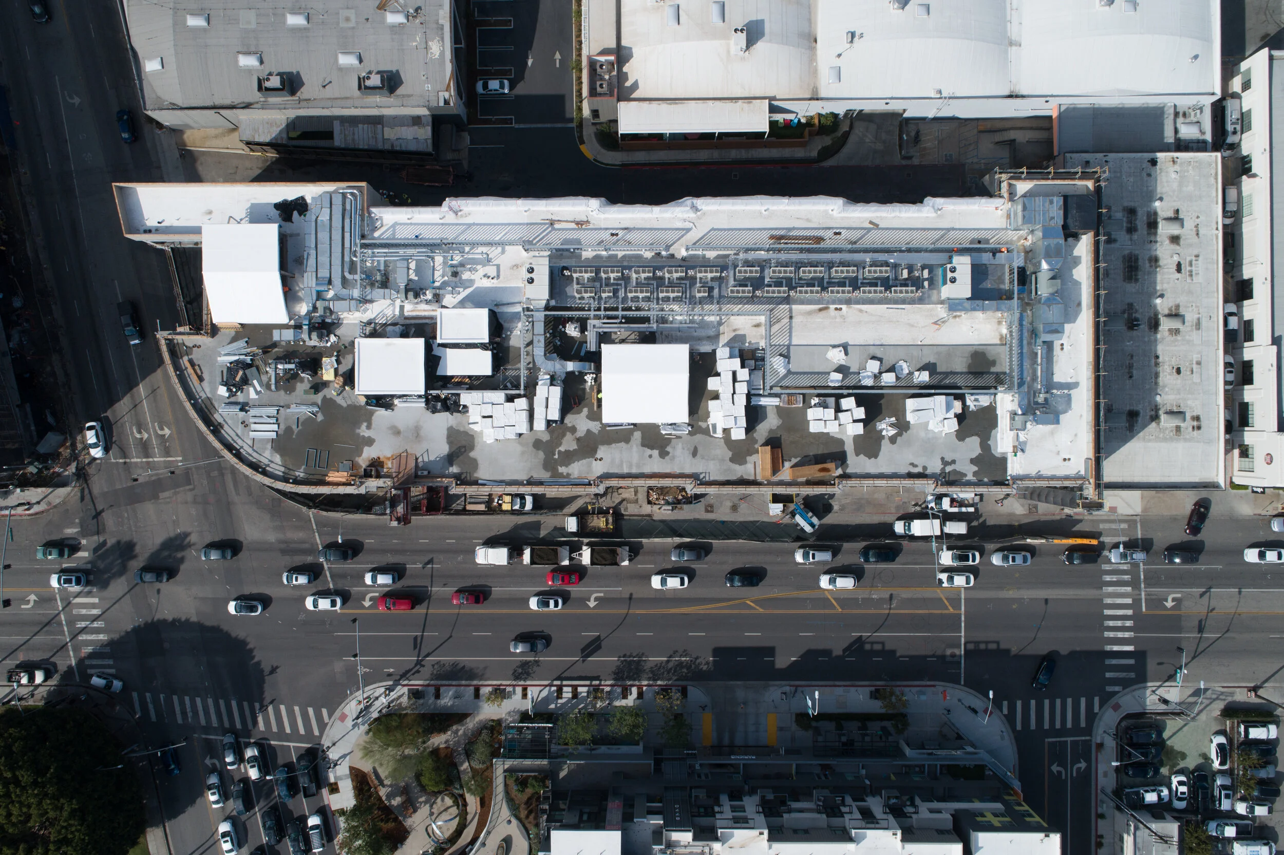 UAV_©2019 RMS_003.JPG