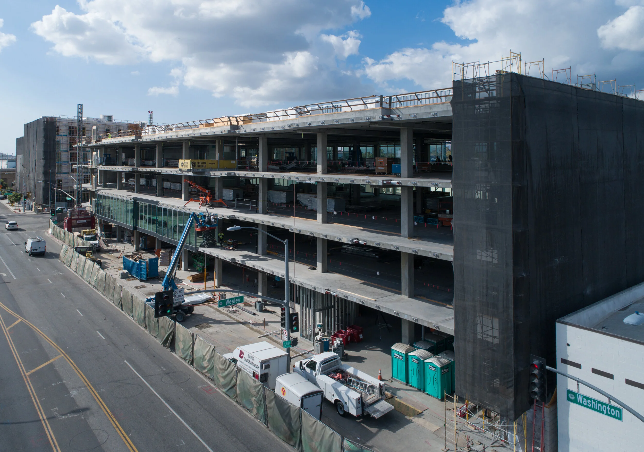 UAV_©2019 RMS_004.JPG