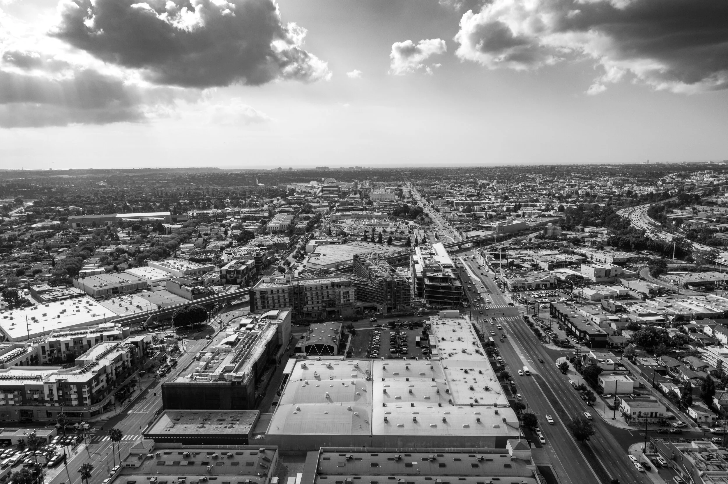 UAV_©2019 RMS_005.JPG