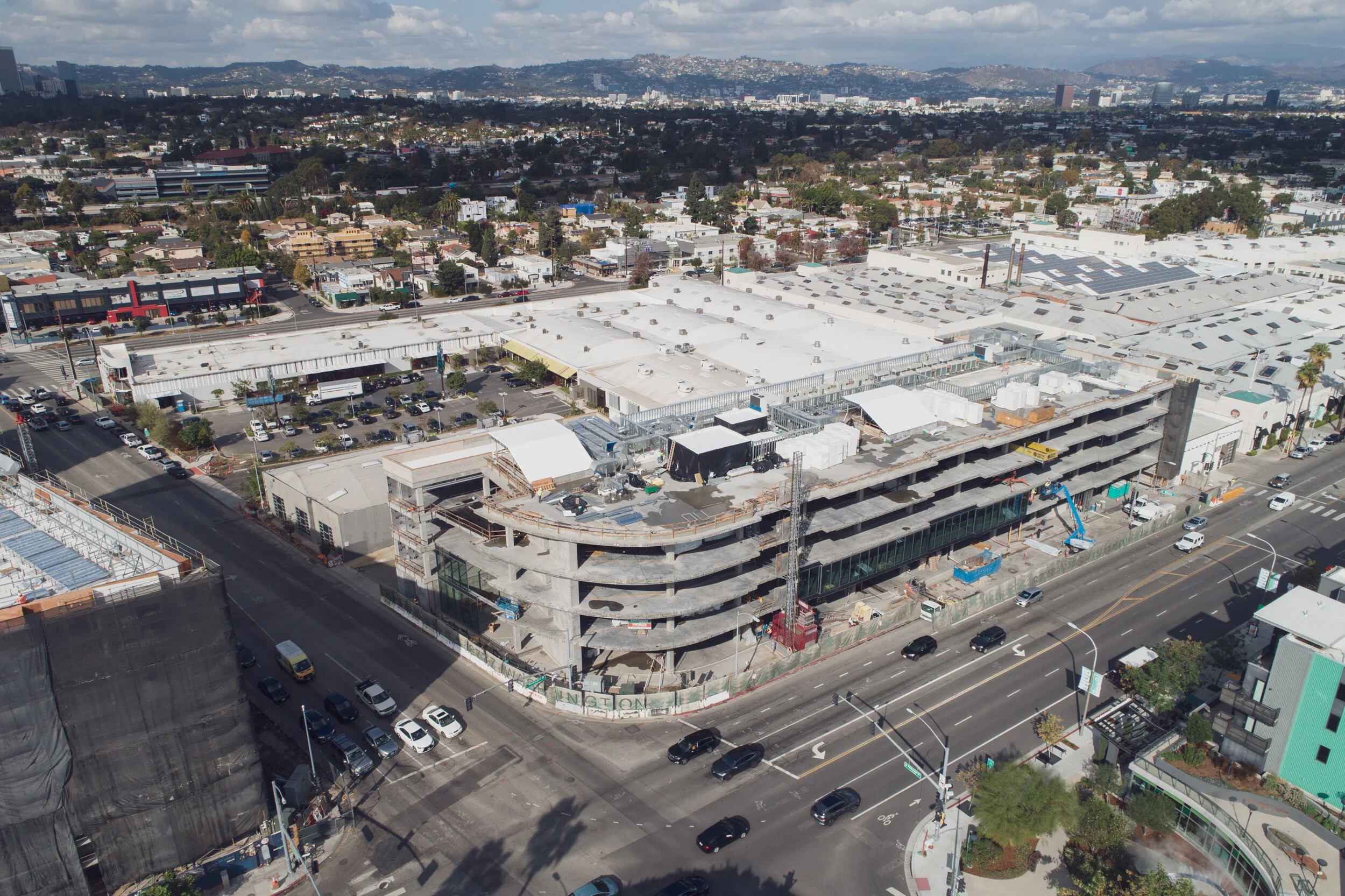 UAV_©2019 RMS_006.JPG