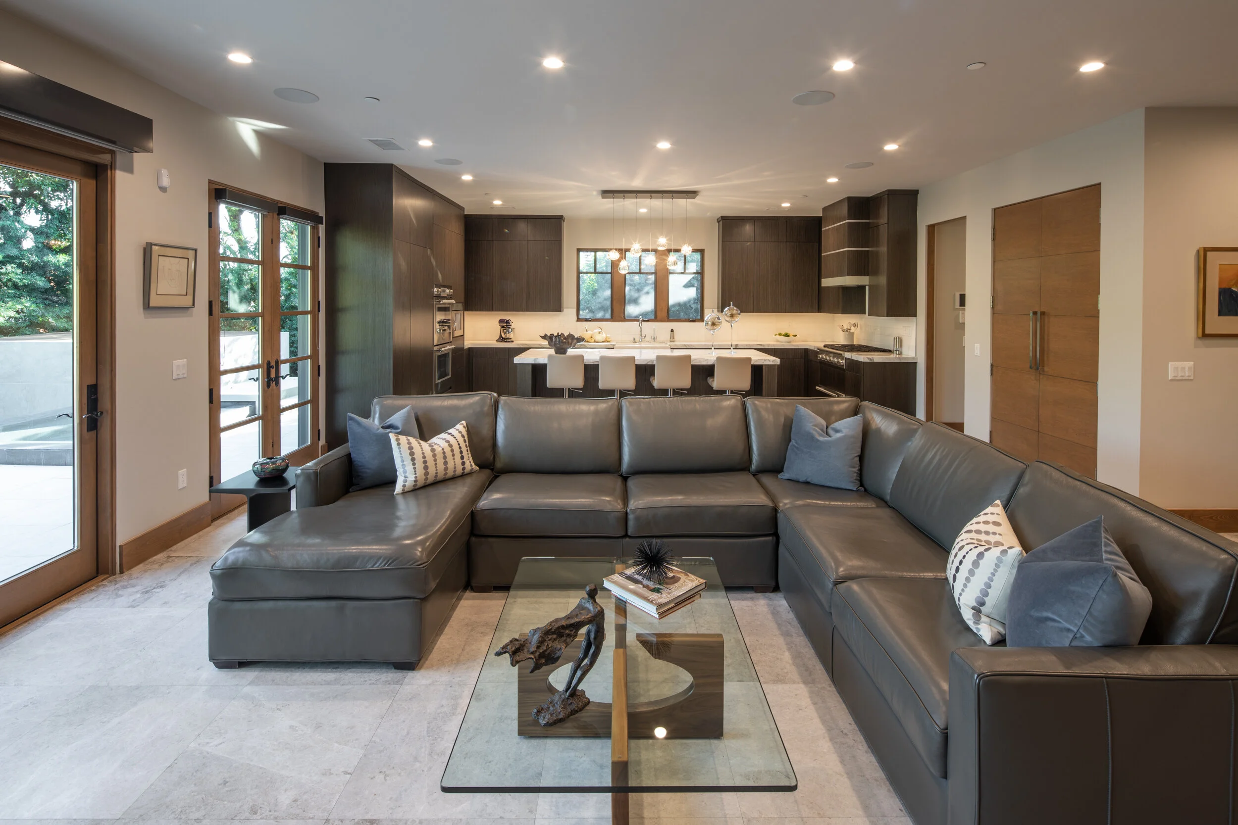 ©2019 RMS_0182.JPG