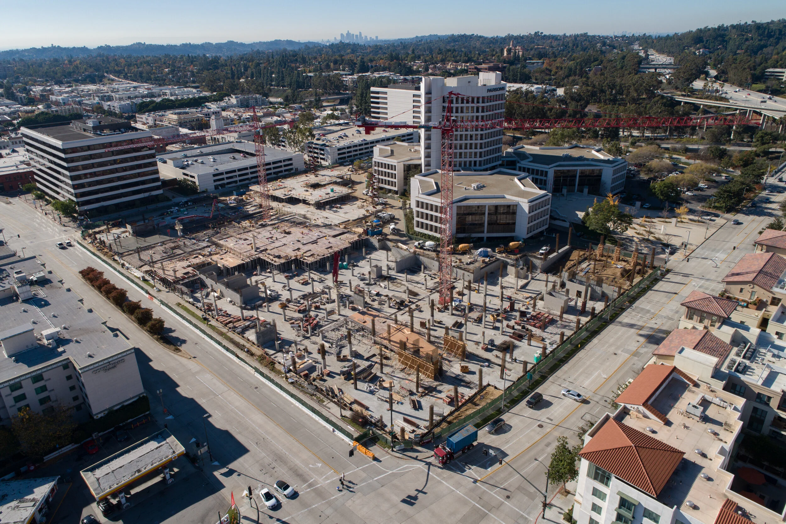 UAV_©2019 RMS_001.JPG