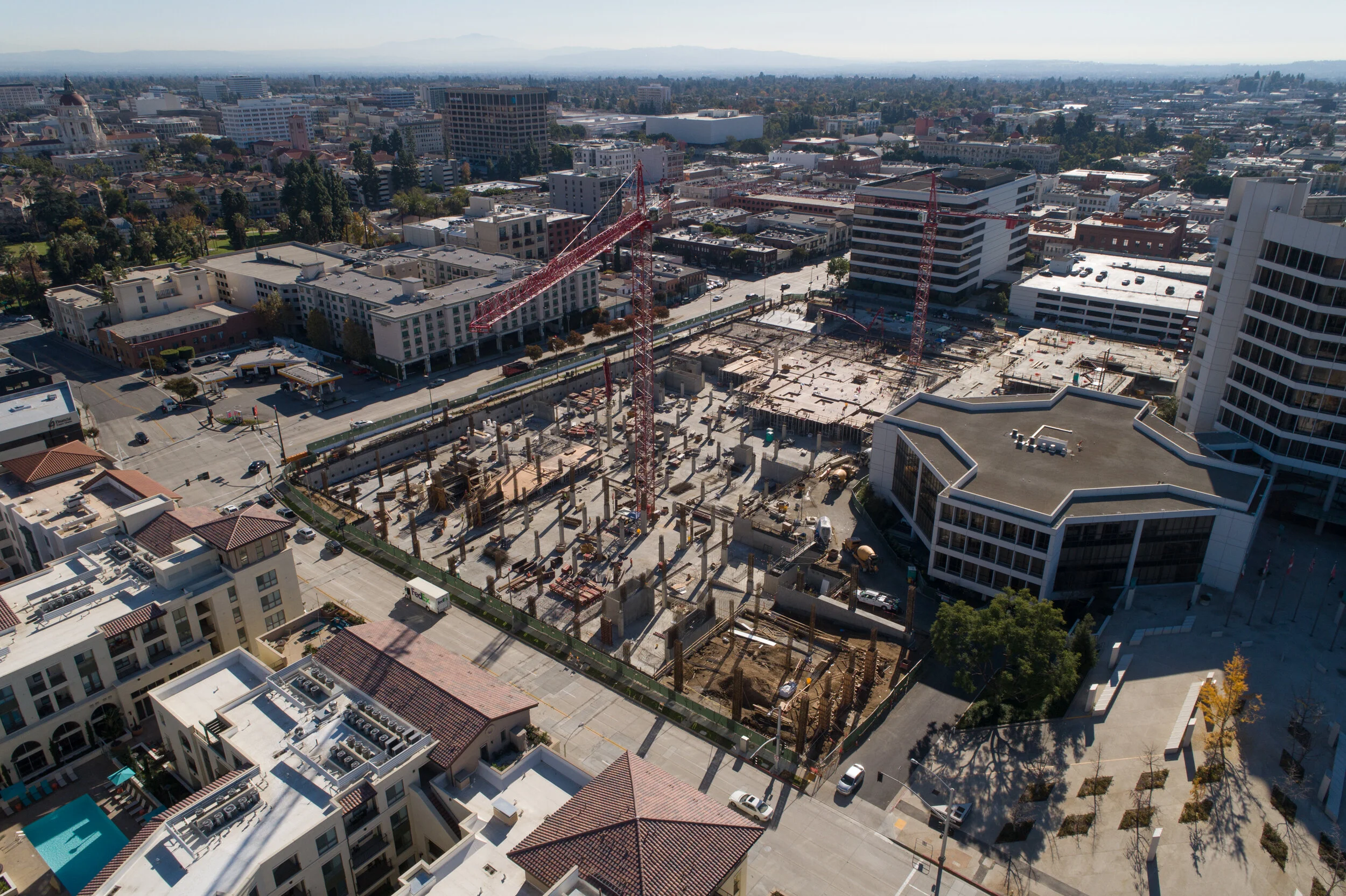 UAV_©2019 RMS_002.JPG