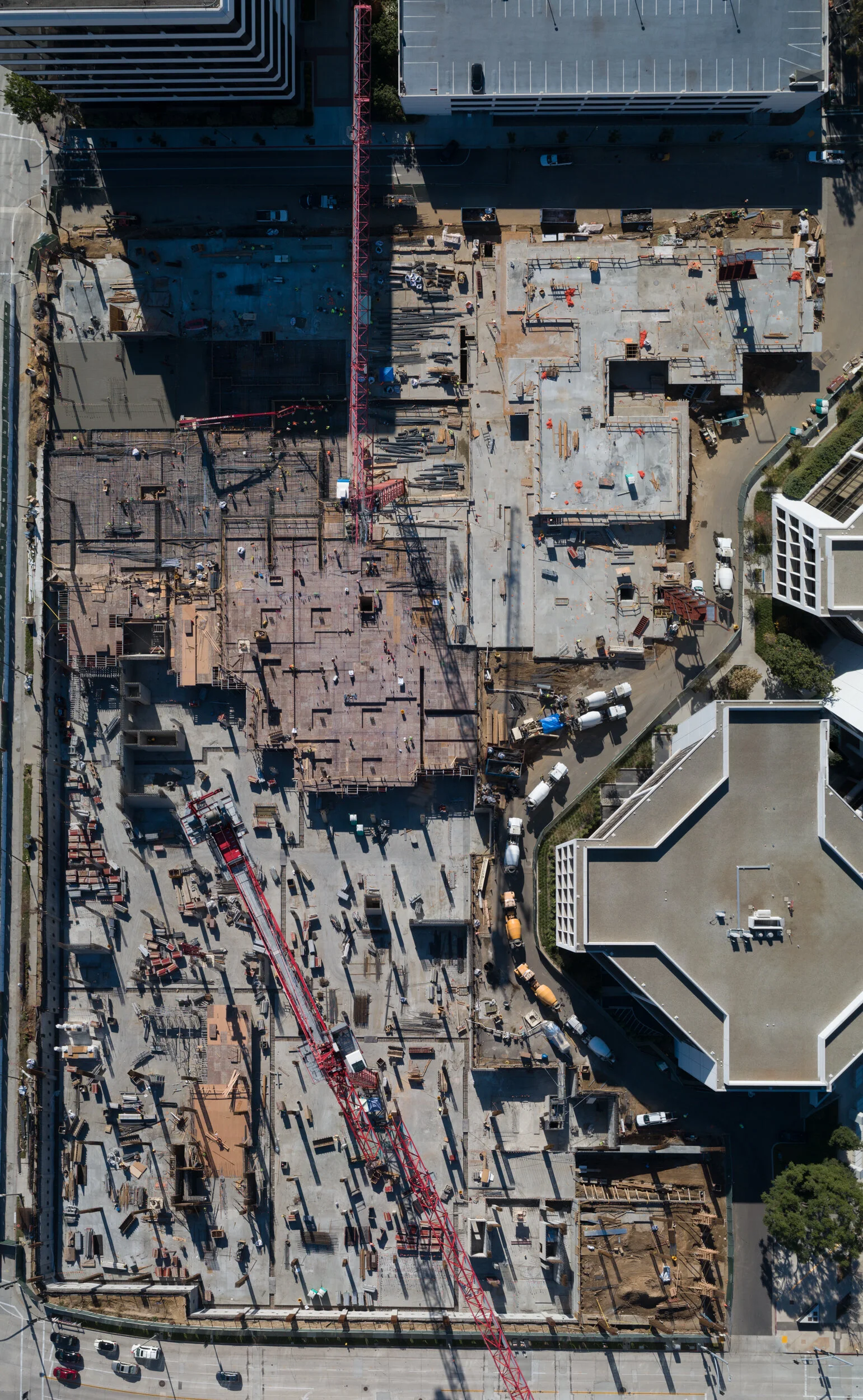 UAV_©2019 RMS_004.JPG