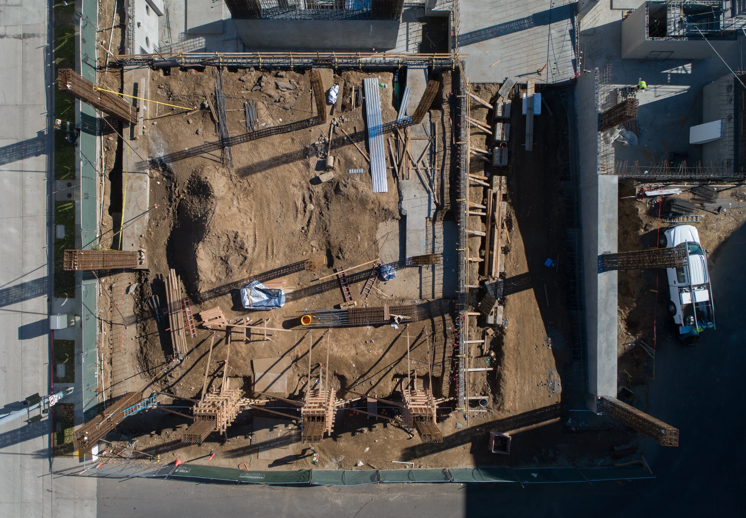 UAV_©2019 RMS_003.JPG