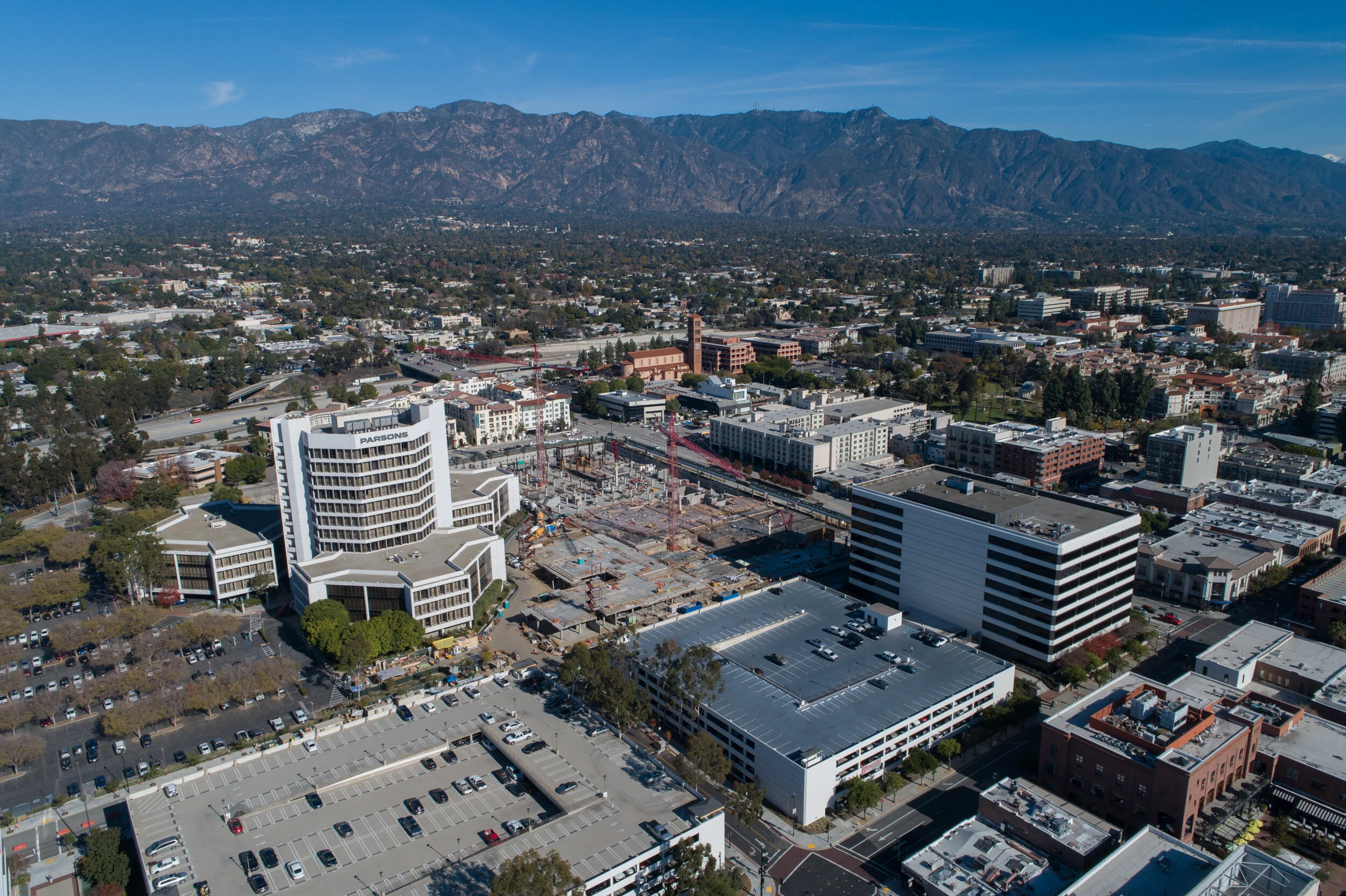 UAV_©2019 RMS_005.JPG