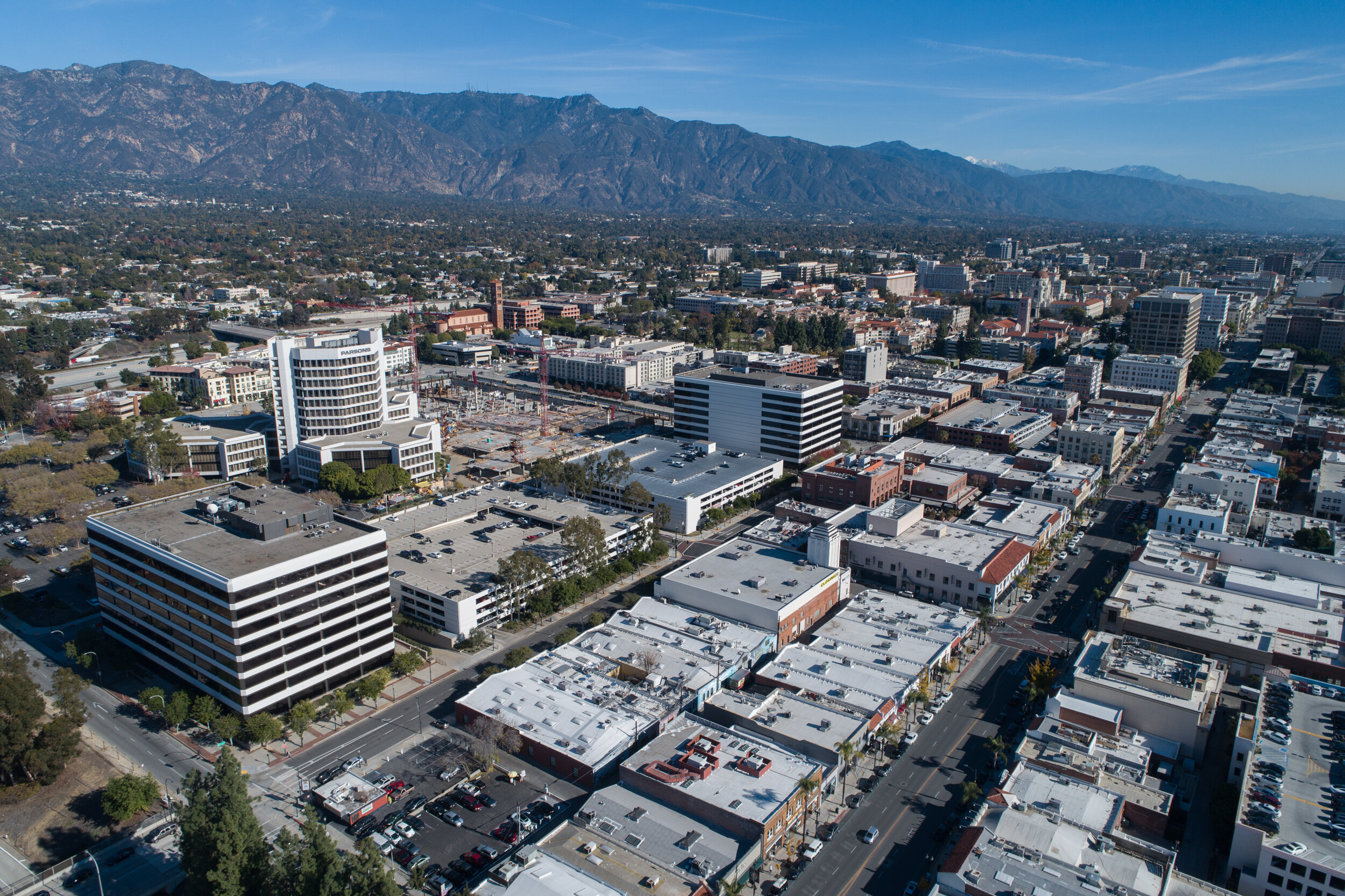 UAV_©2019 RMS_006.JPG