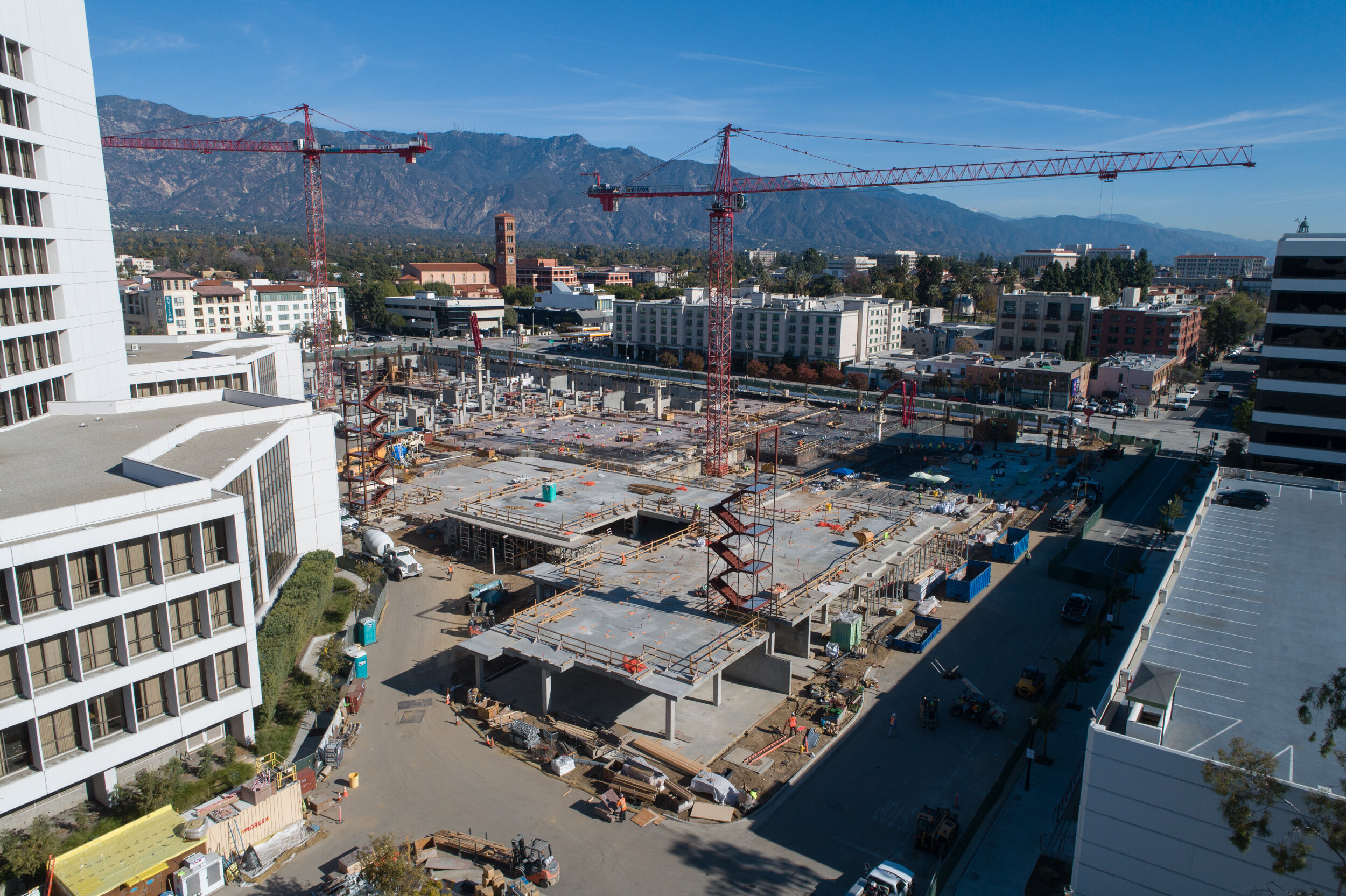 UAV_©2019 RMS_007.JPG