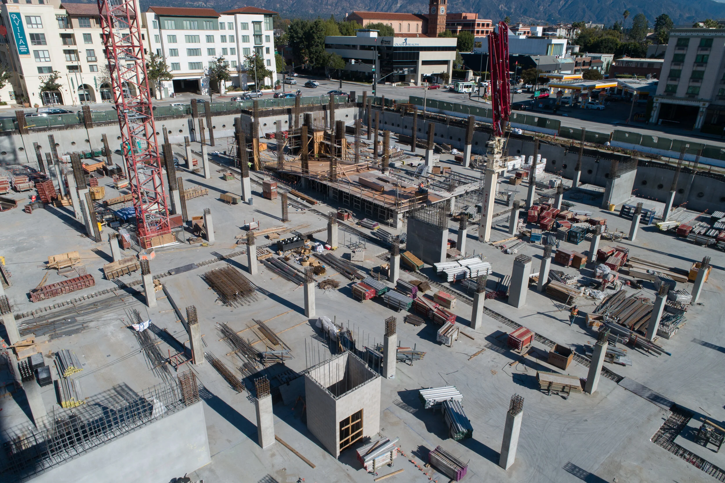 UAV_©2019 RMS_009.JPG