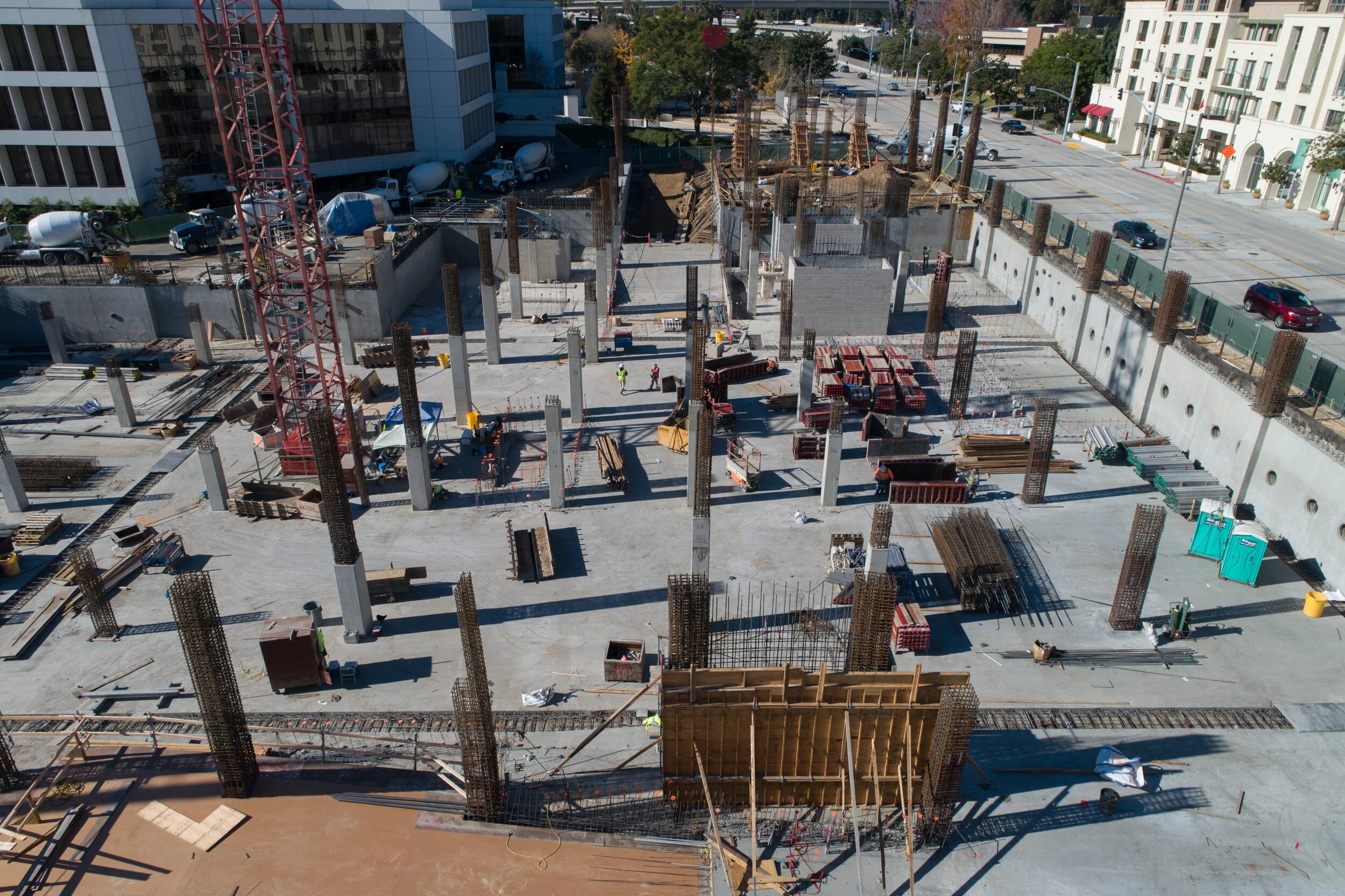 UAV_©2019 RMS_010.JPG