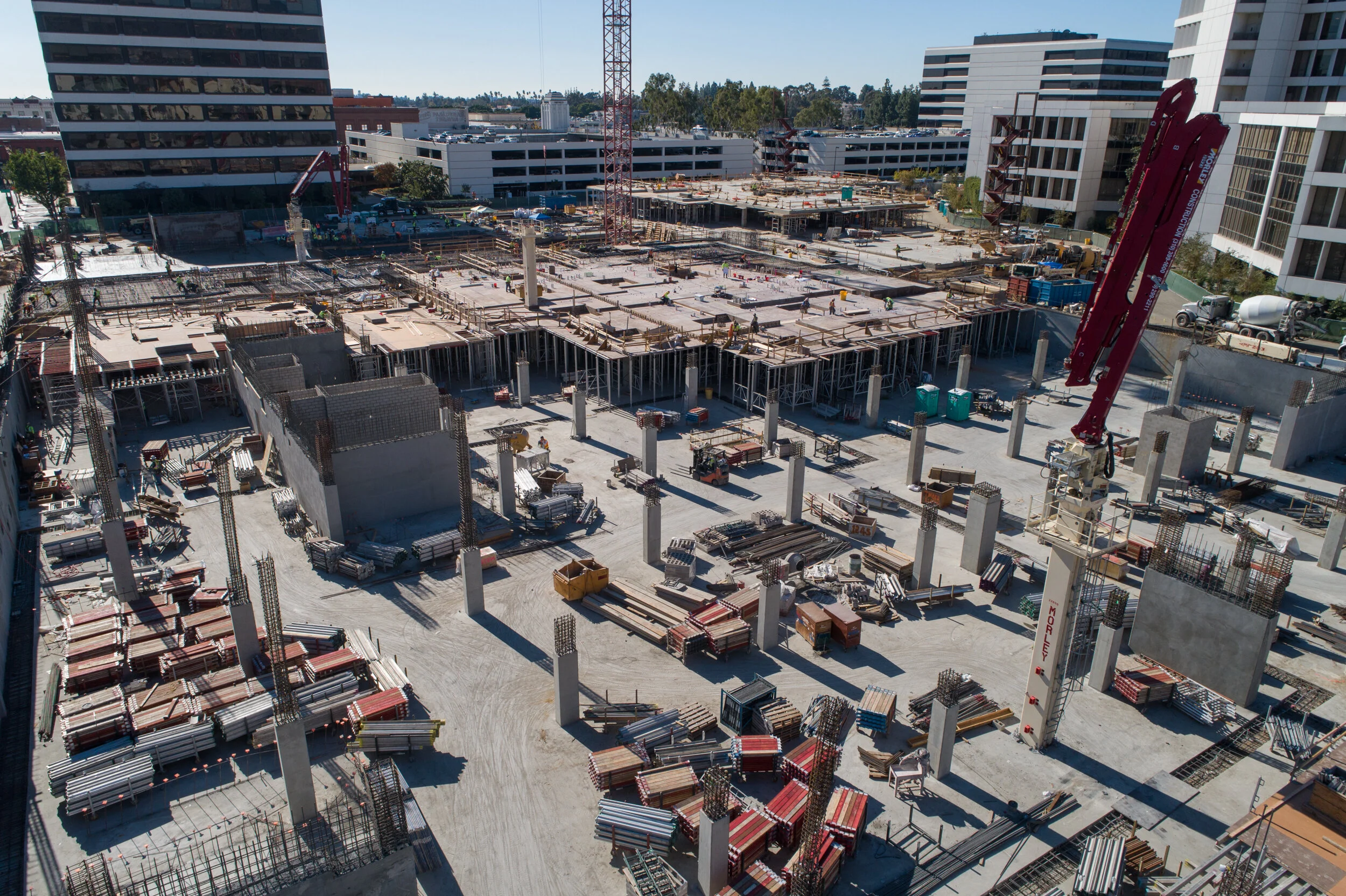 UAV_©2019 RMS_011.JPG