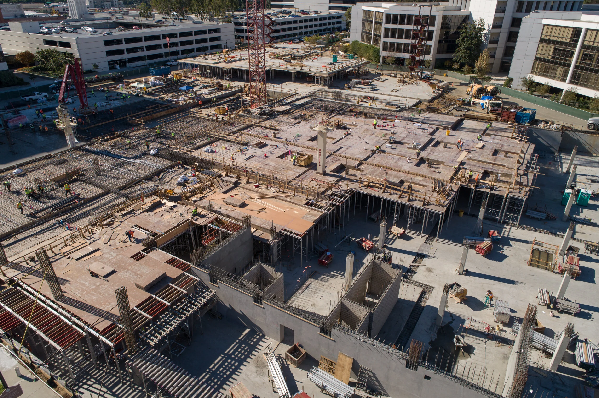 UAV_©2019 RMS_012.JPG