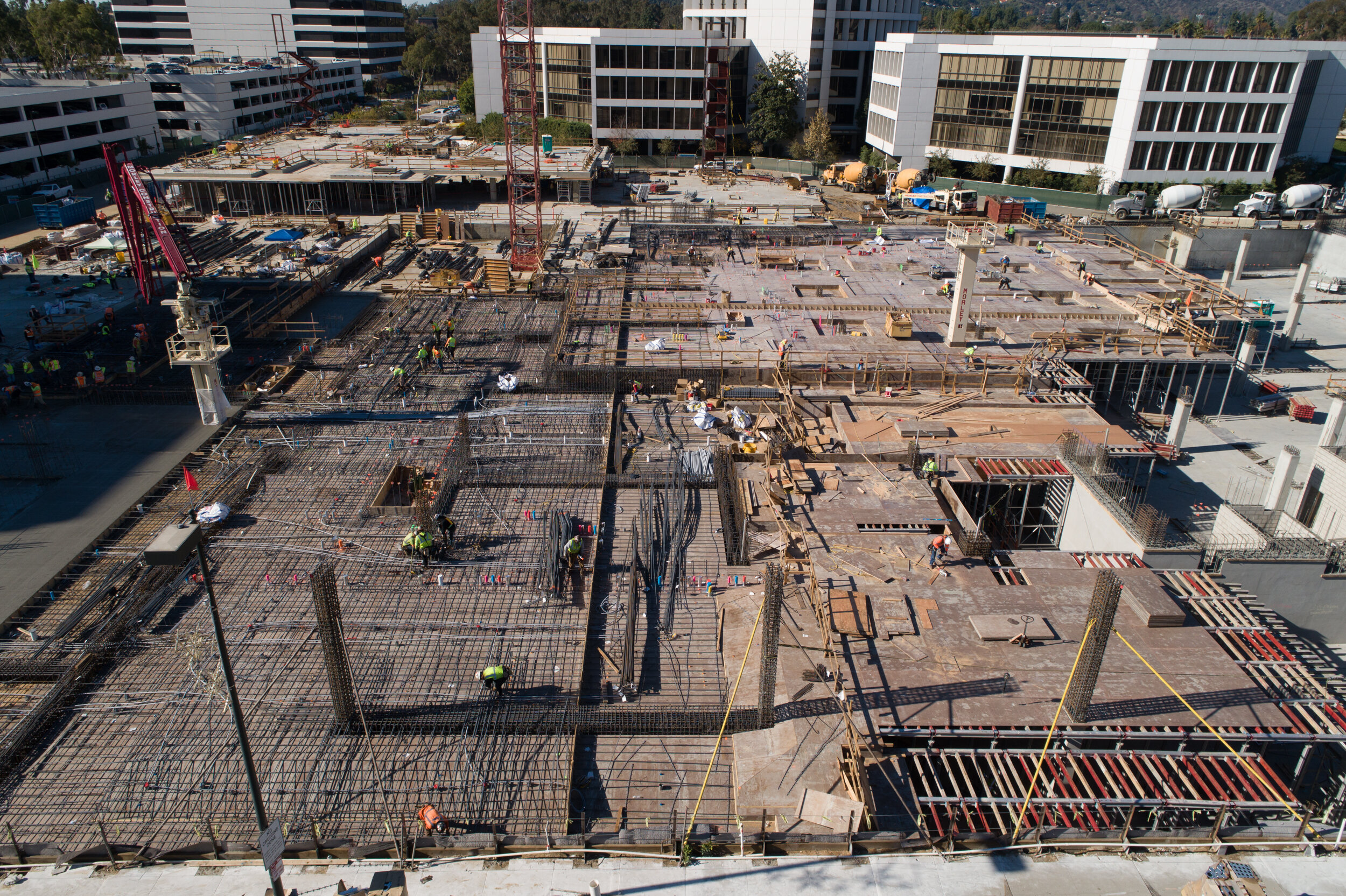 UAV_©2019 RMS_013.JPG