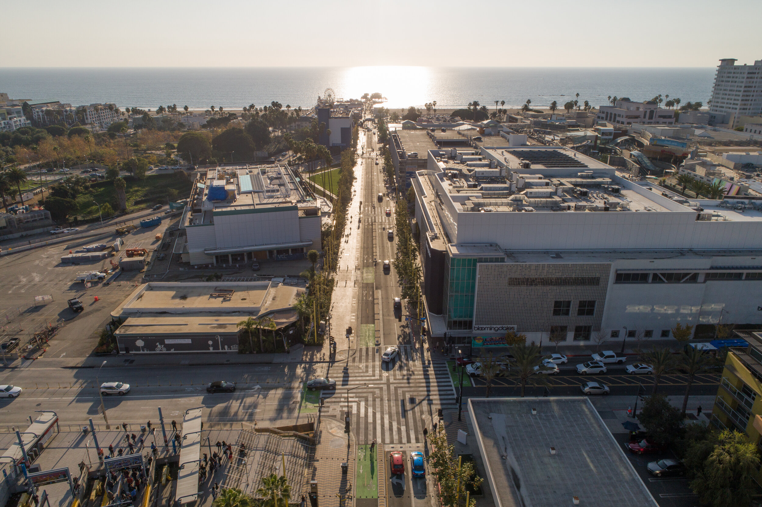 ©2020 RMS UAV_006.JPG