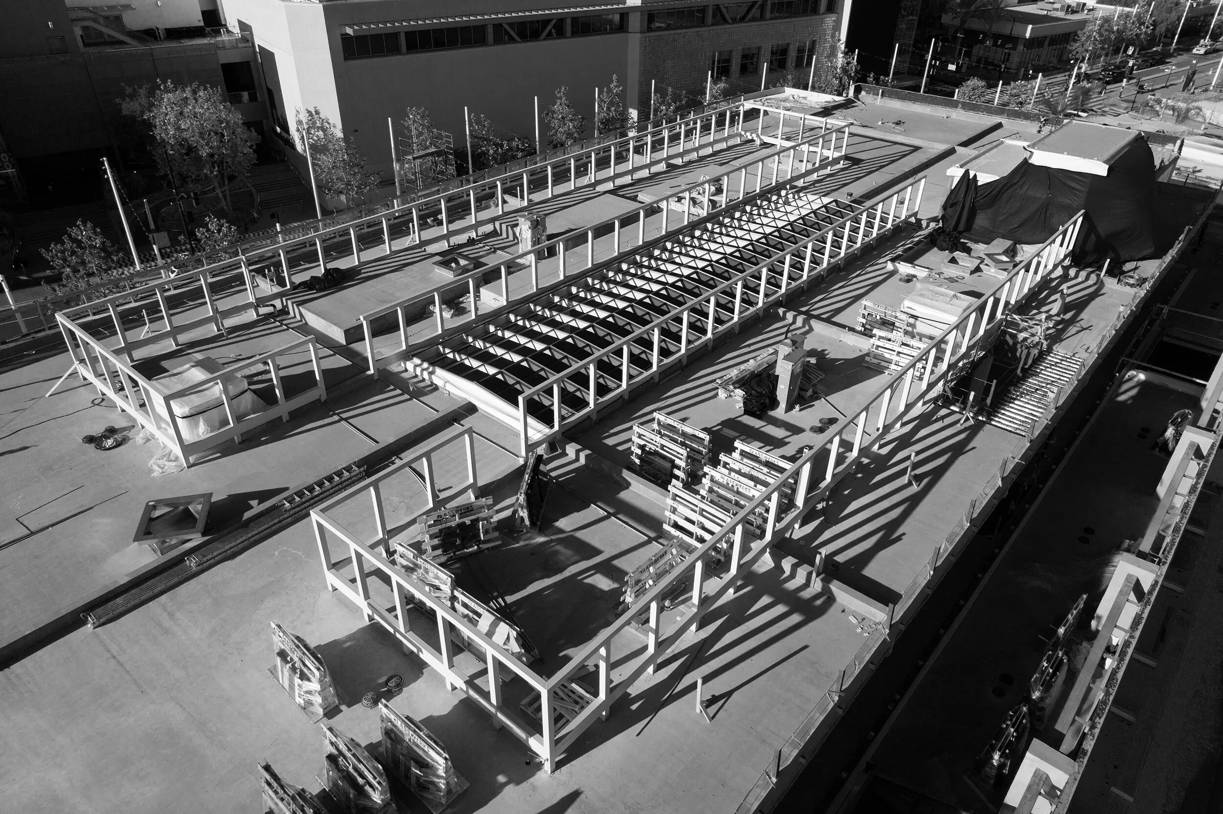 ©2020 RMS UAV_002.JPG