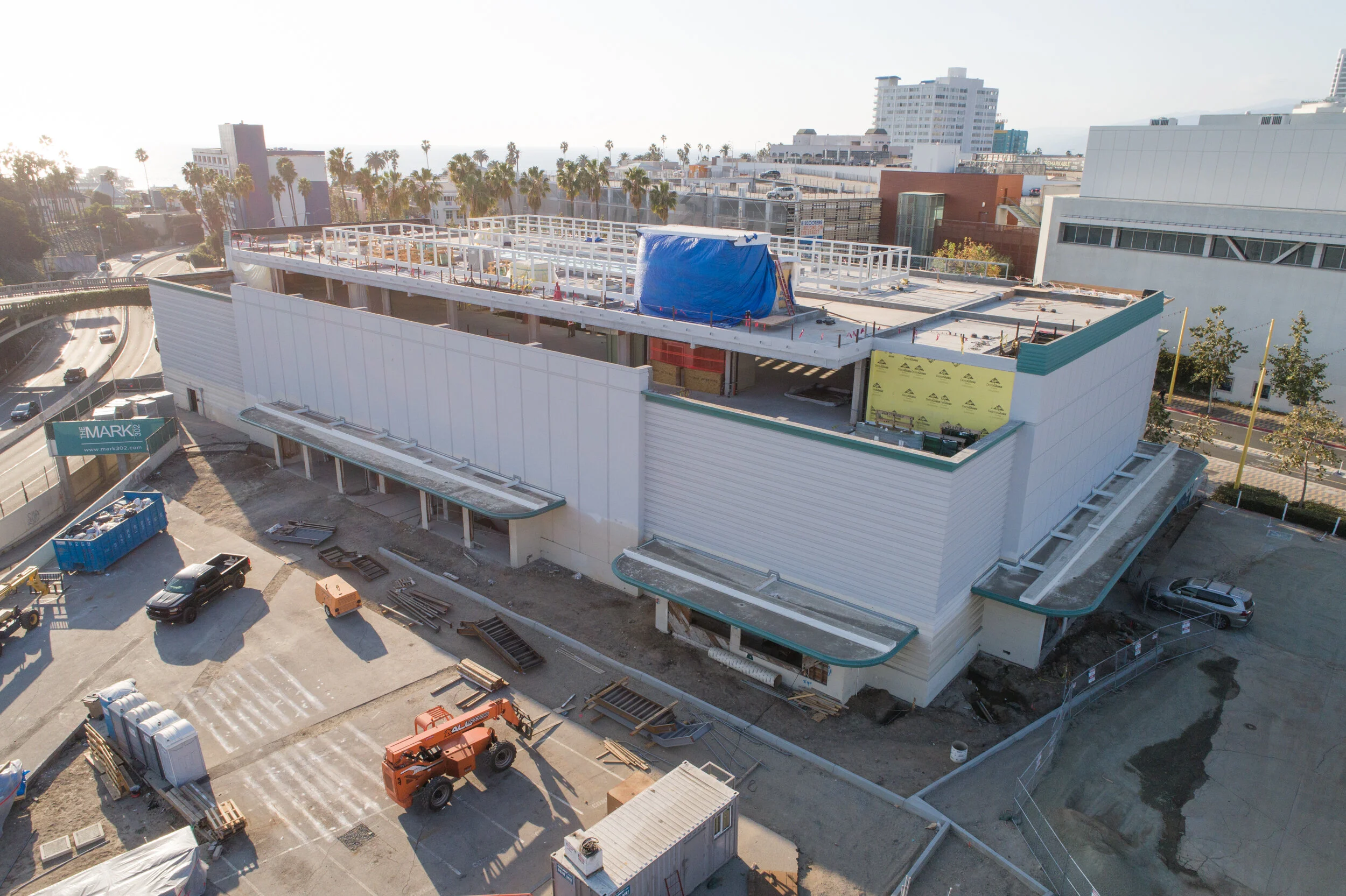 ©2020 RMS UAV_001.JPG