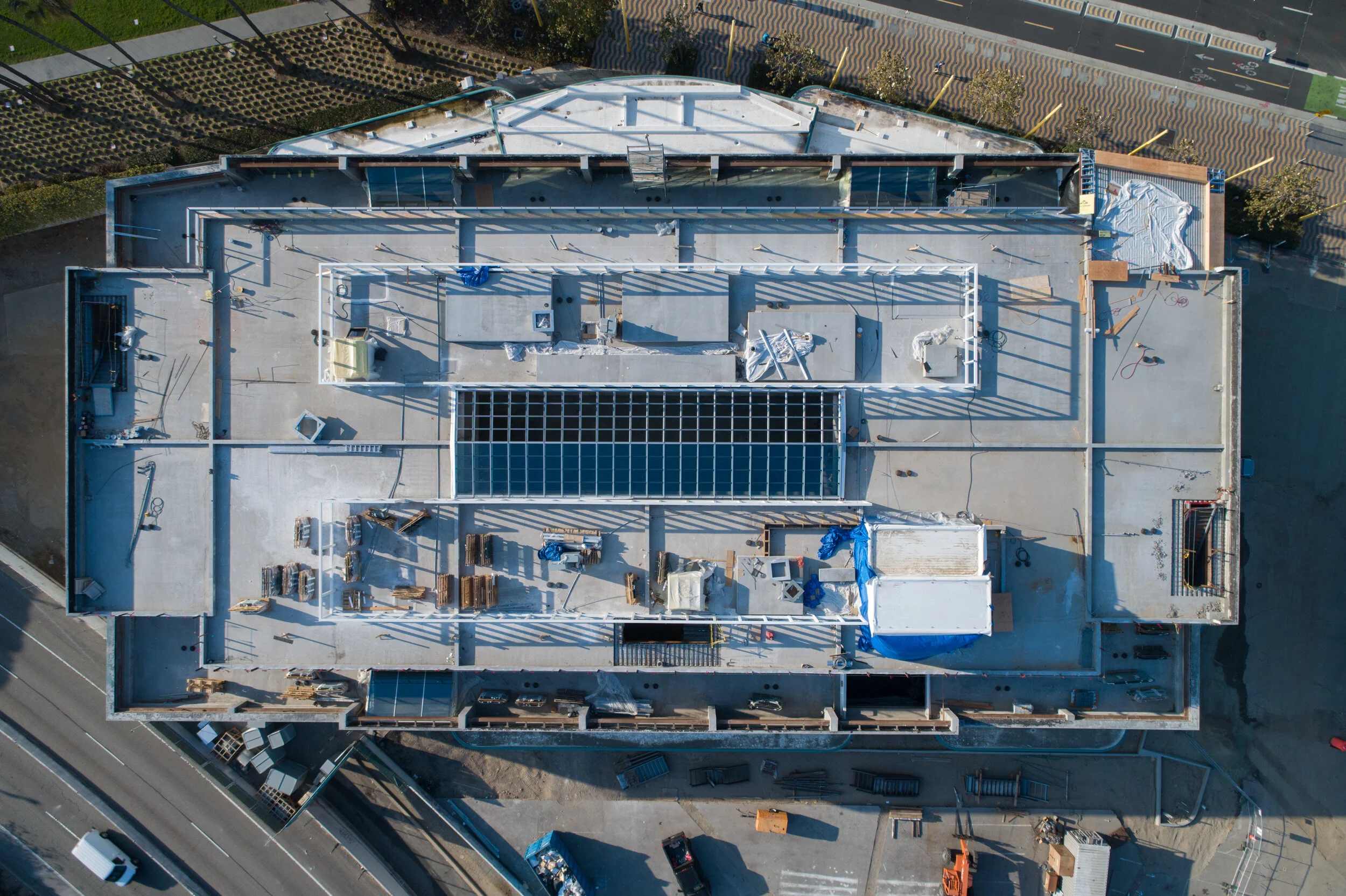 ©2020 RMS UAV_003.JPG