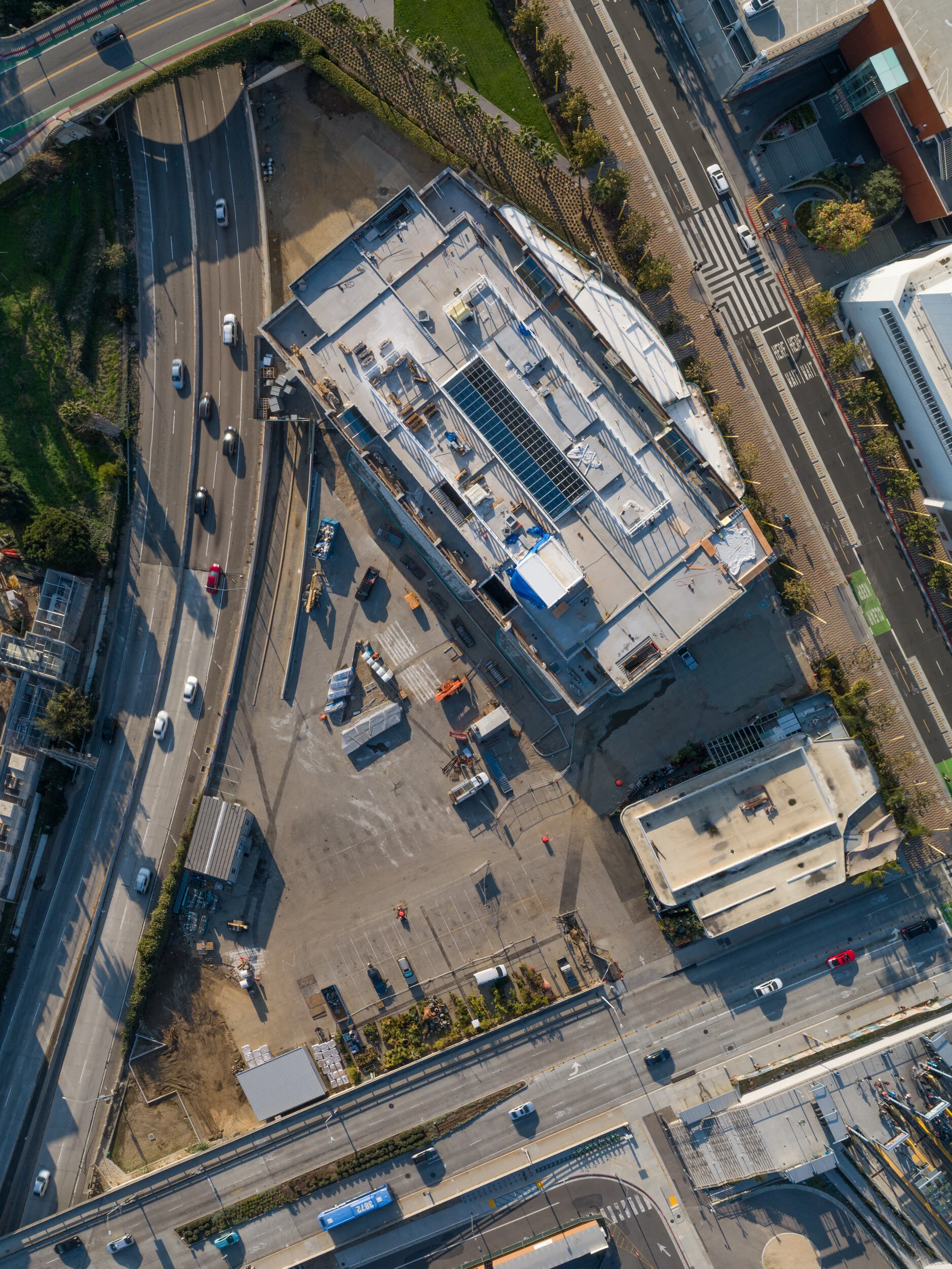 ©2020 RMS UAV_004.JPG