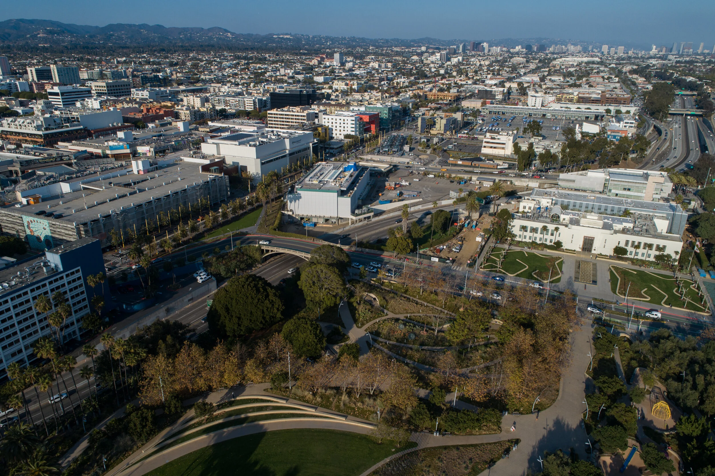 ©2020 RMS UAV_008.JPG