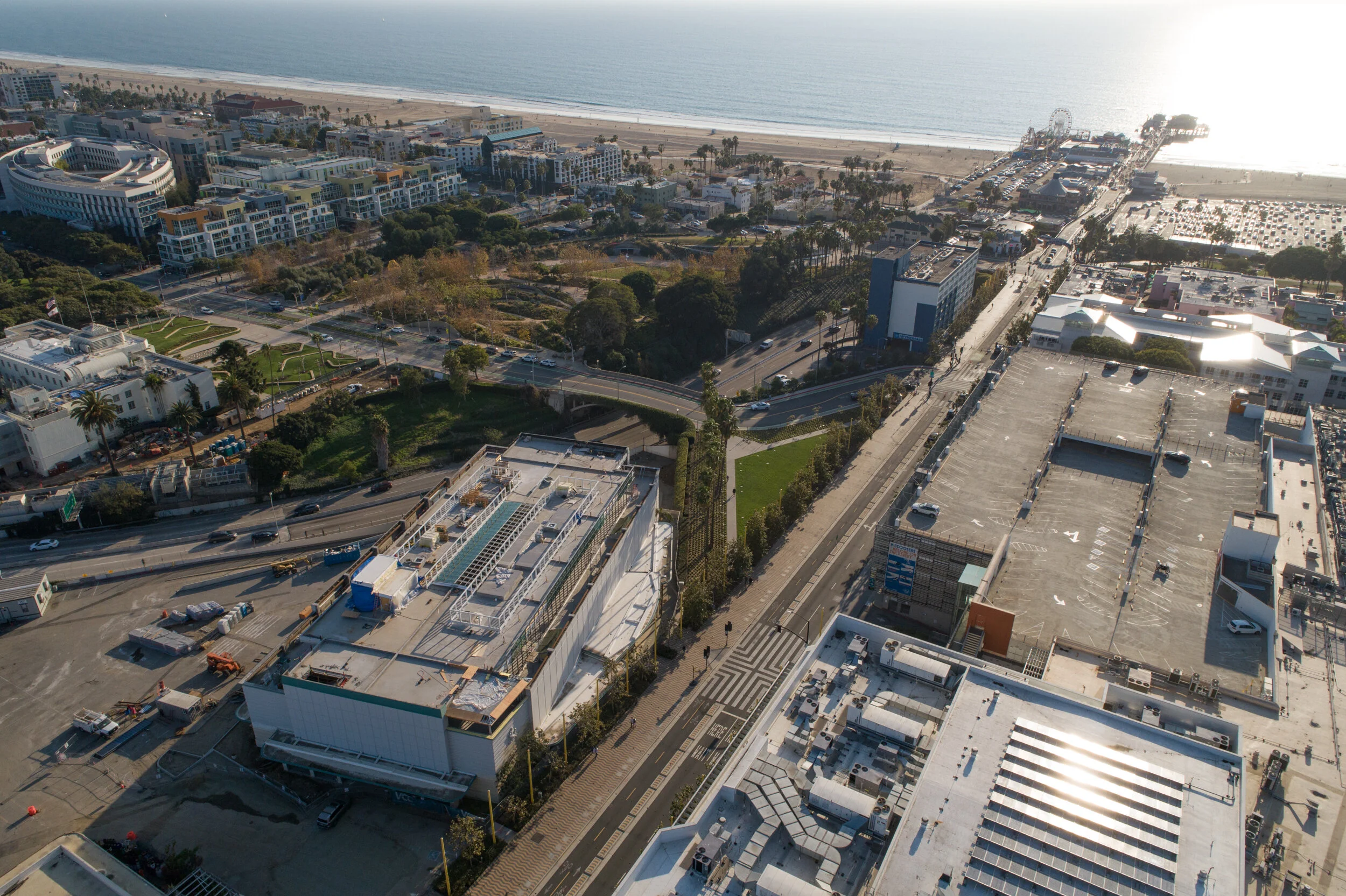 ©2020 RMS UAV_007.JPG