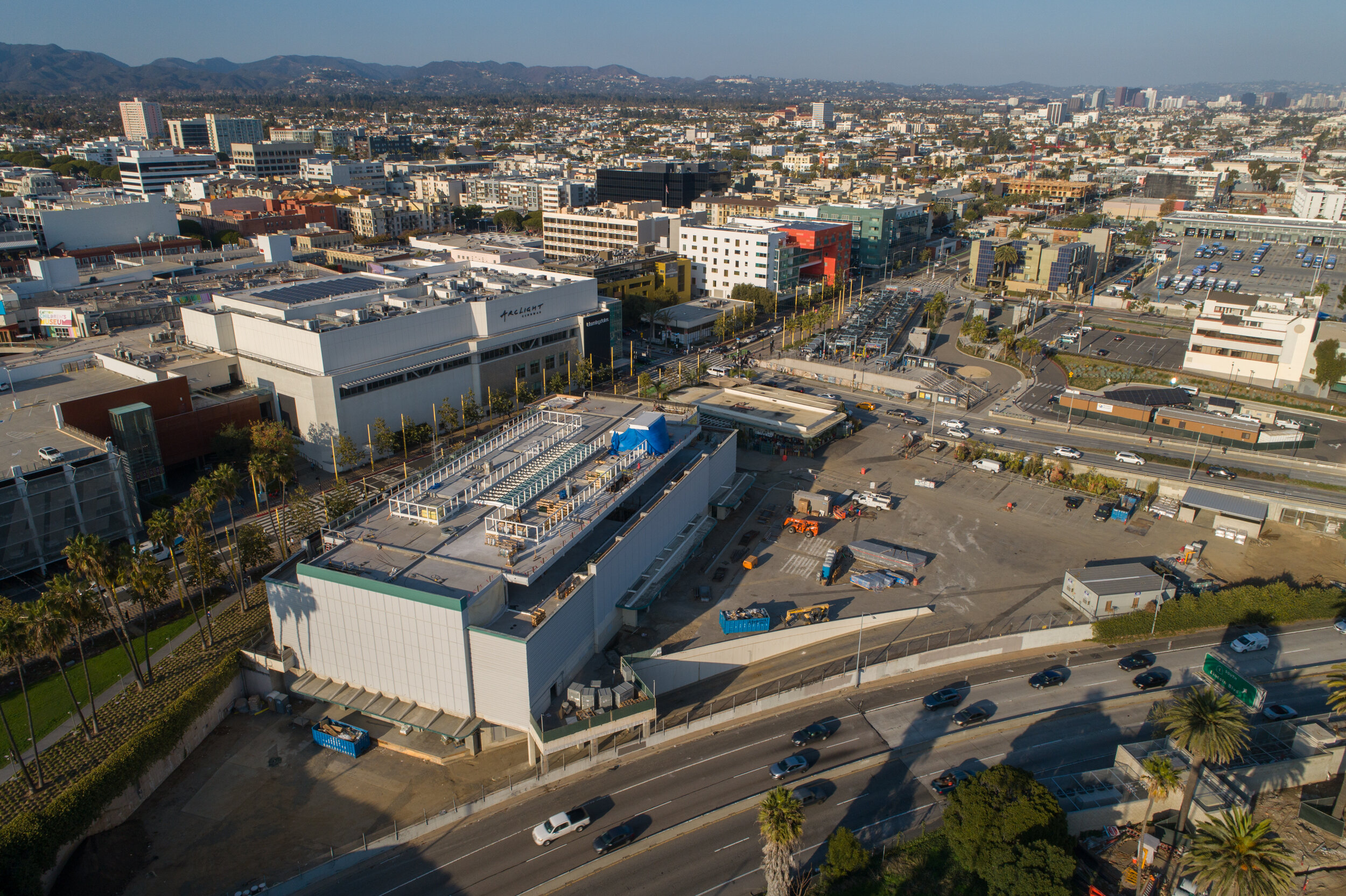 ©2020 RMS UAV_009.JPG