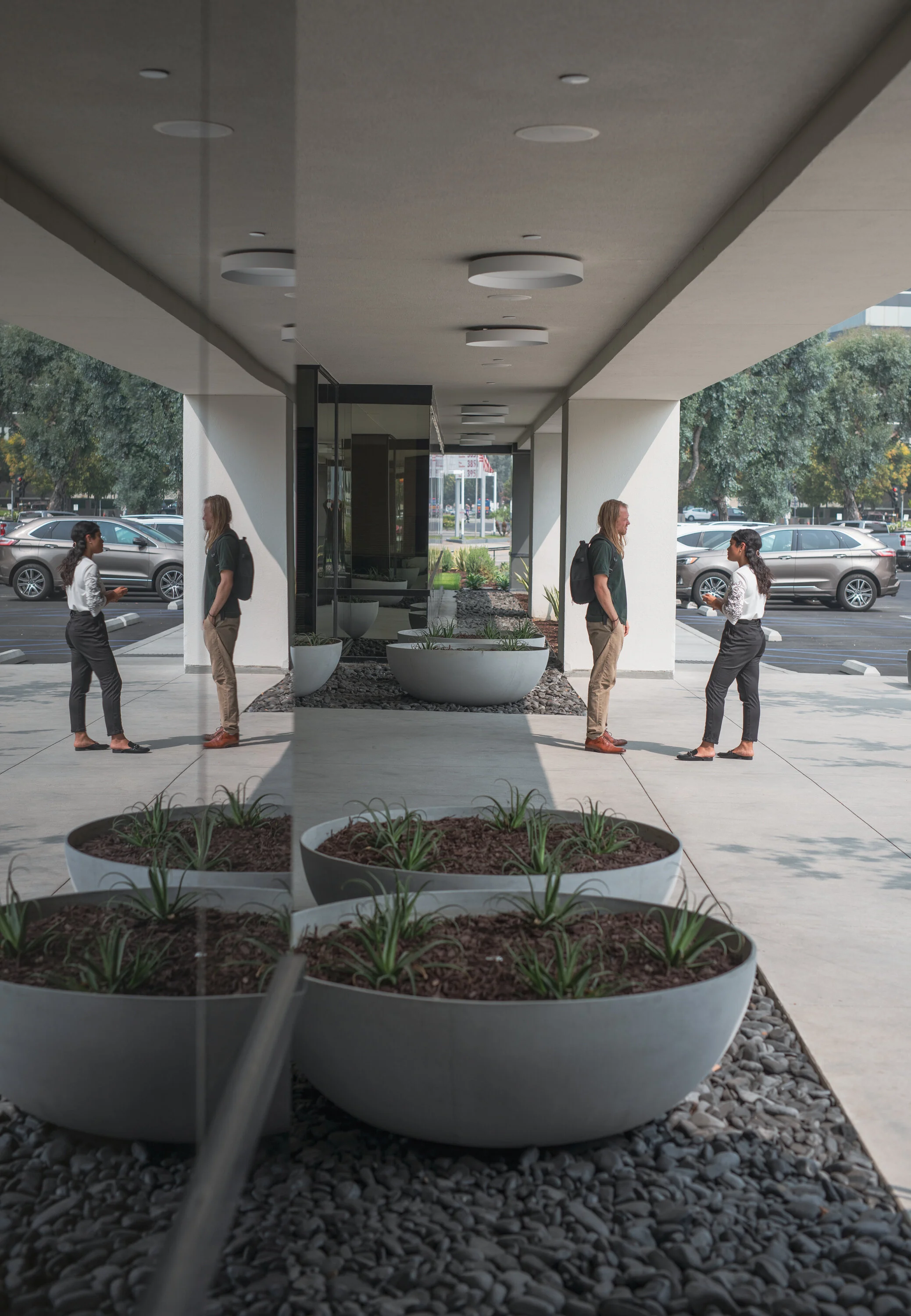 ©2020 RMS_10019.JPG