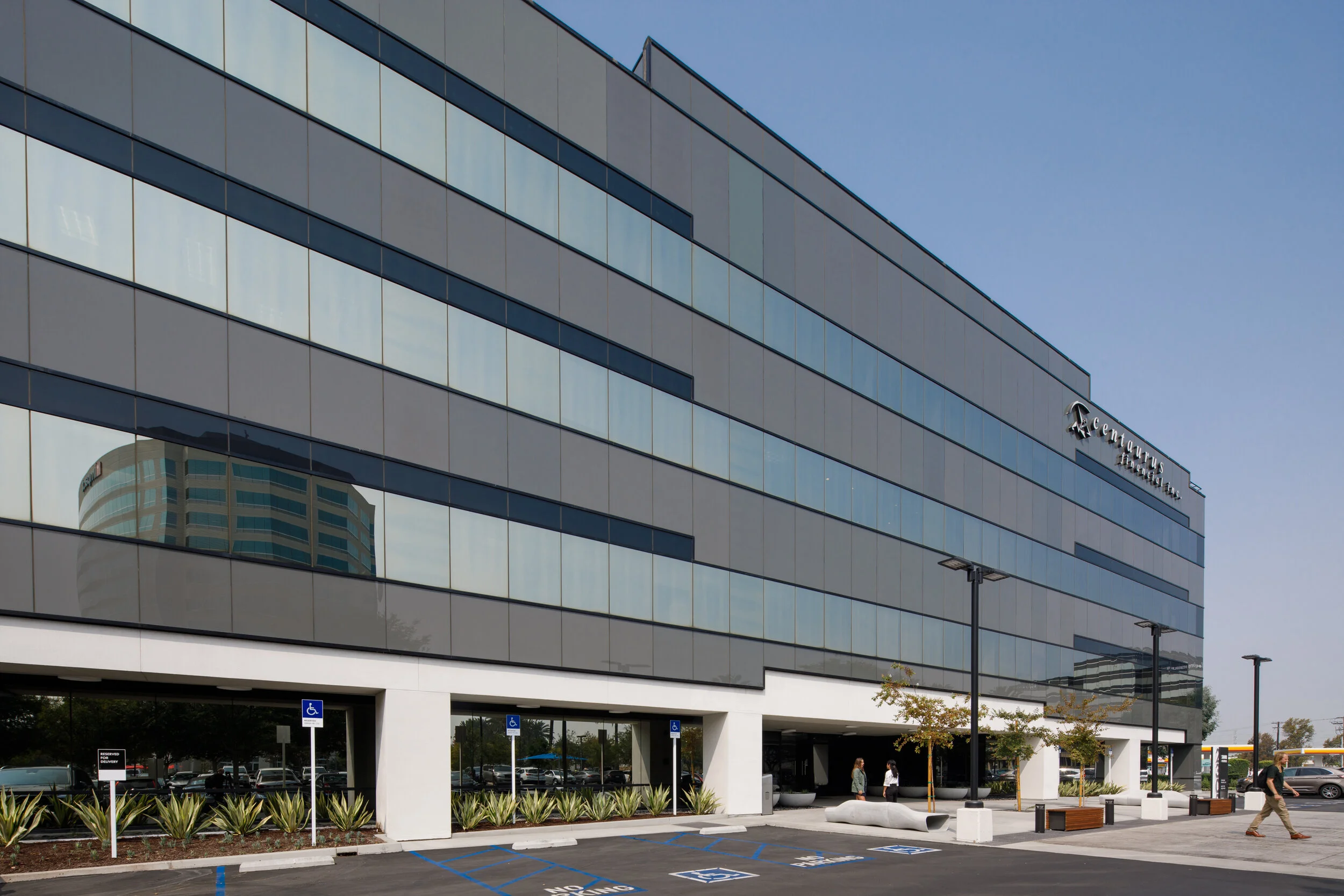 ©2020 RMS_10048.JPG