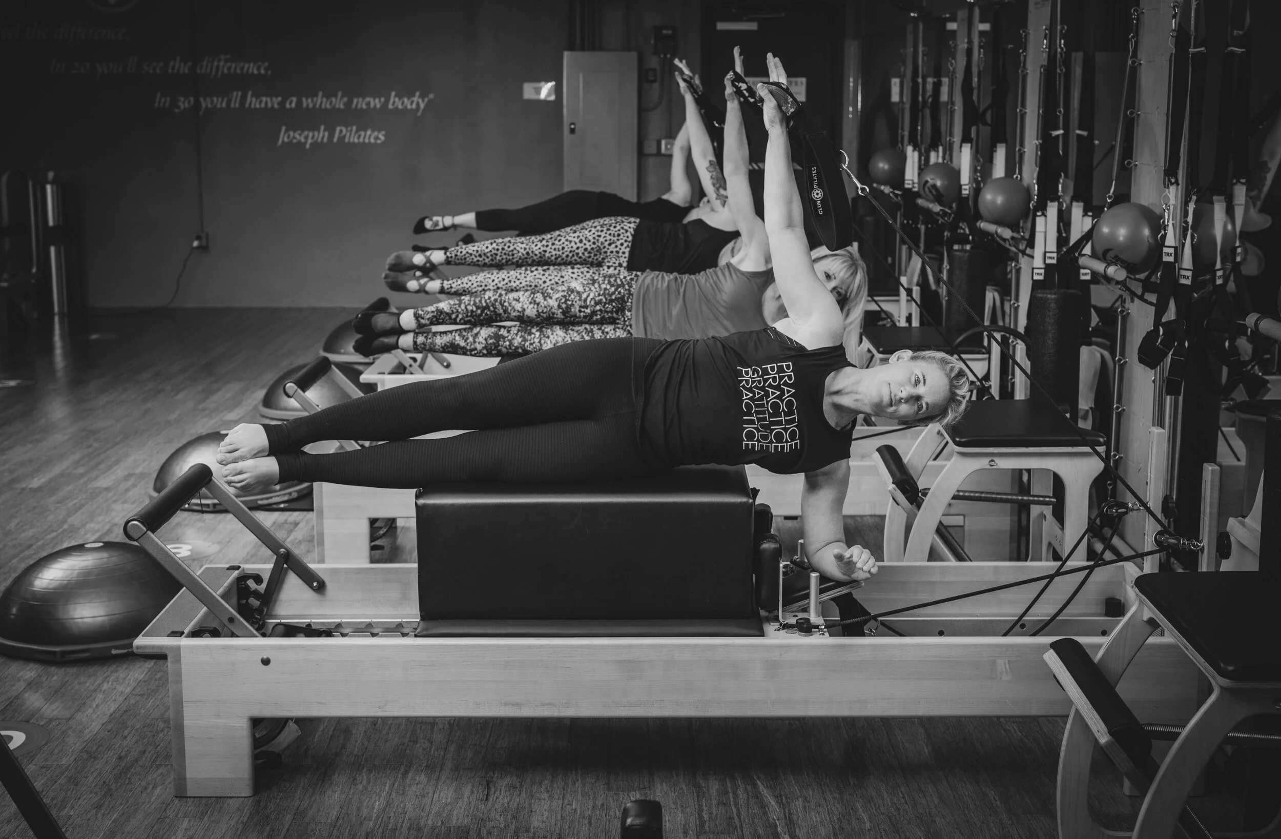 ©2020 RMS_0079_1.JPG