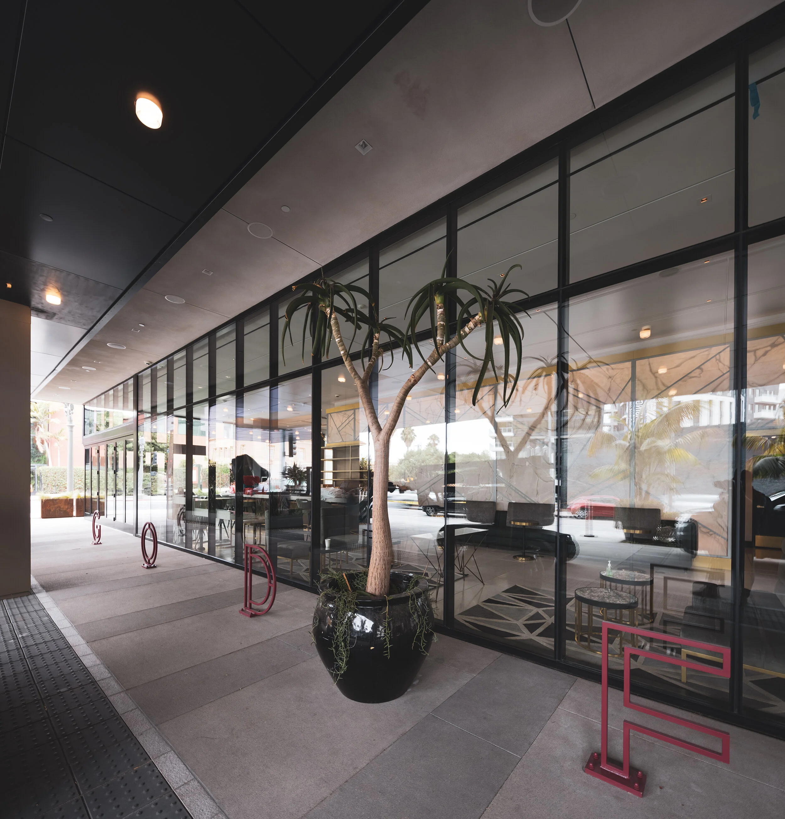 ©2021 RMS_5039-Pano.JPG