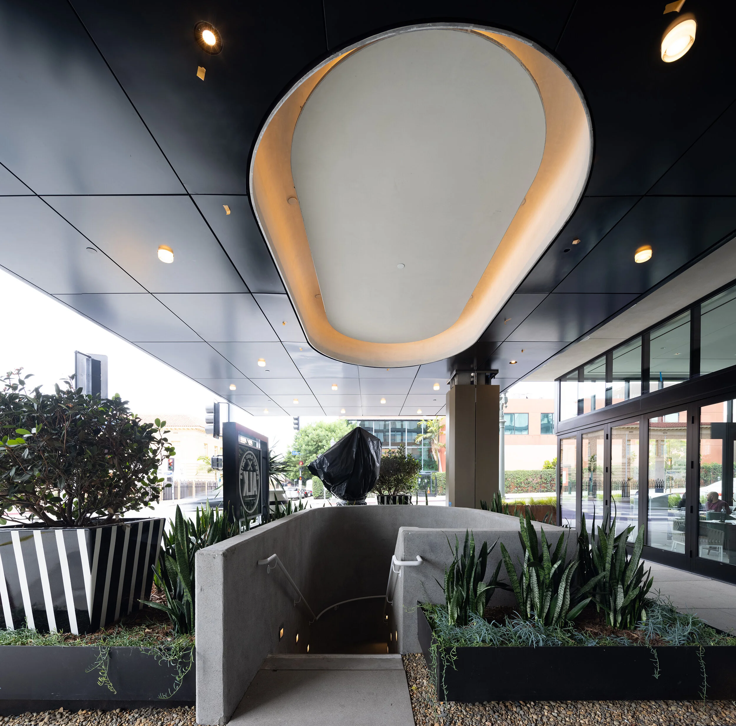 ©2021 RMS_5044-Pano.JPG