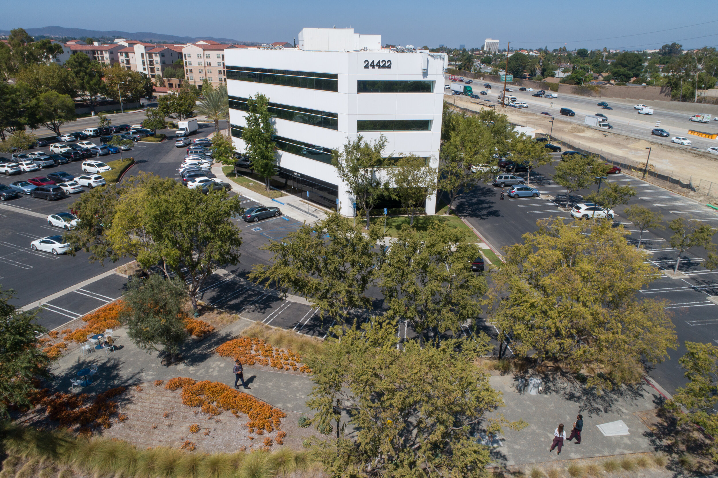 ©2021  RMS_7863.JPG