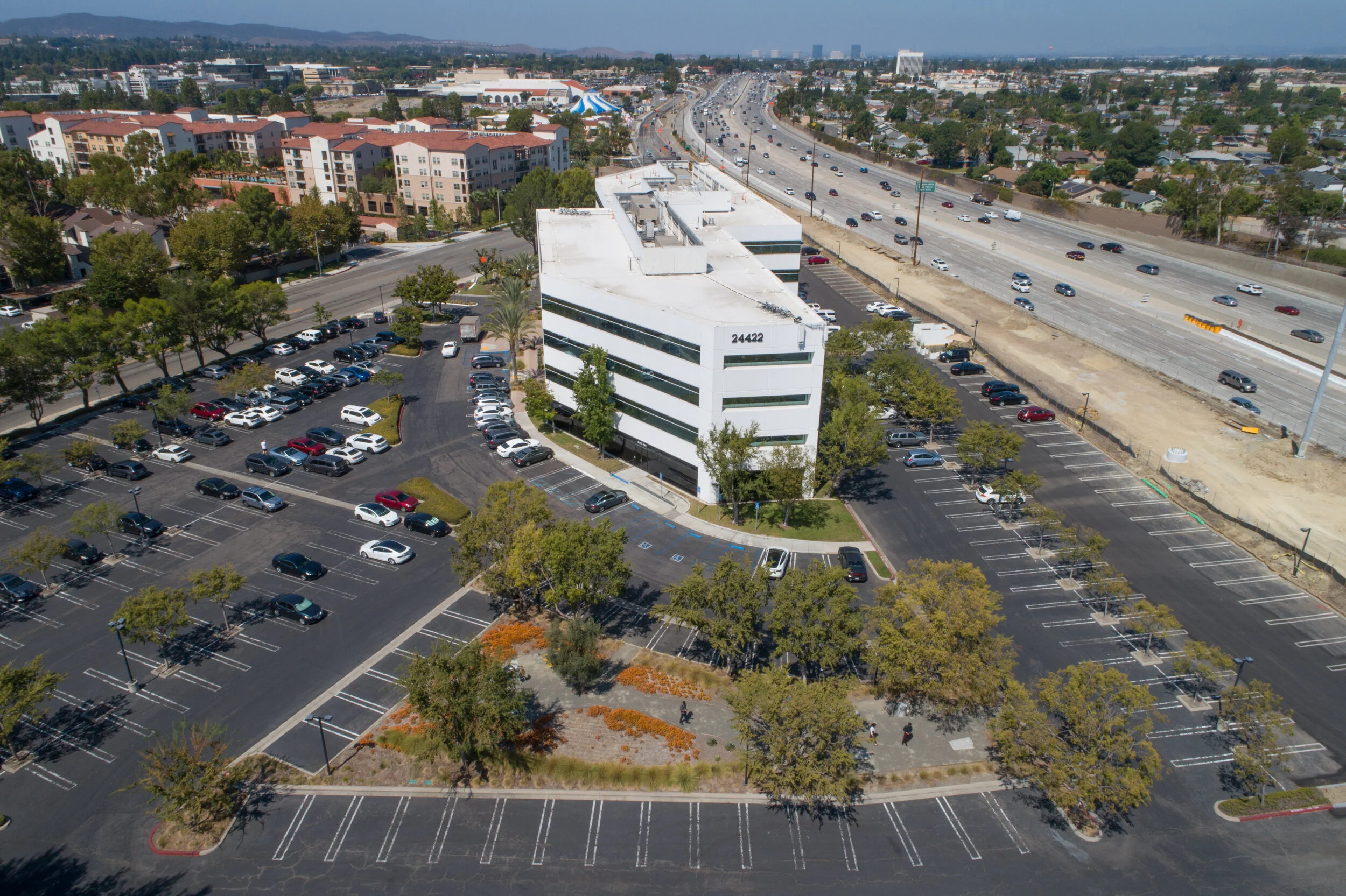 ©2021  RMS_7864.JPG