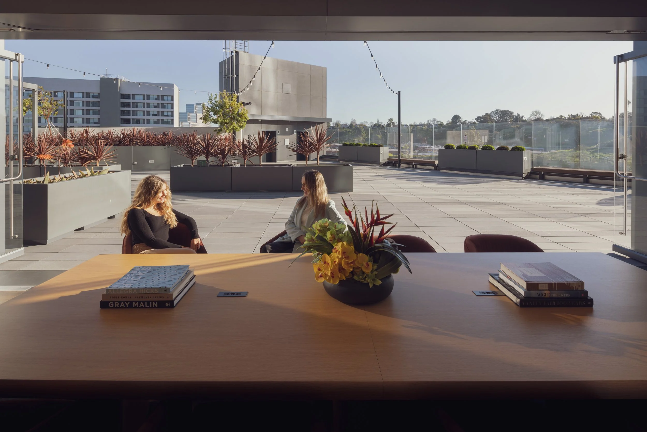 ©2023 RMS_7M4A7125.jpg