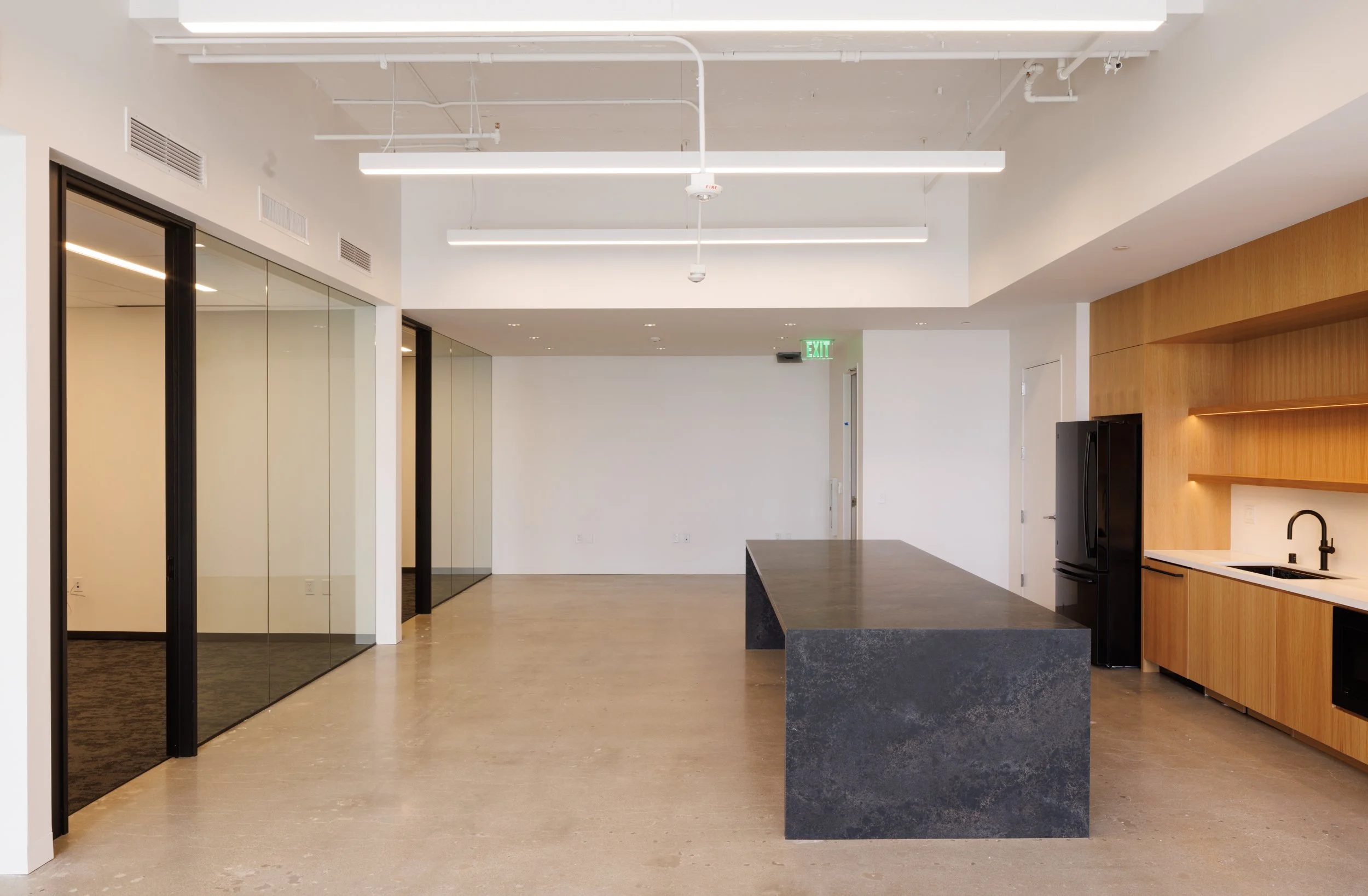 Ⓒ2023 RMS_7M4A0165.jpg