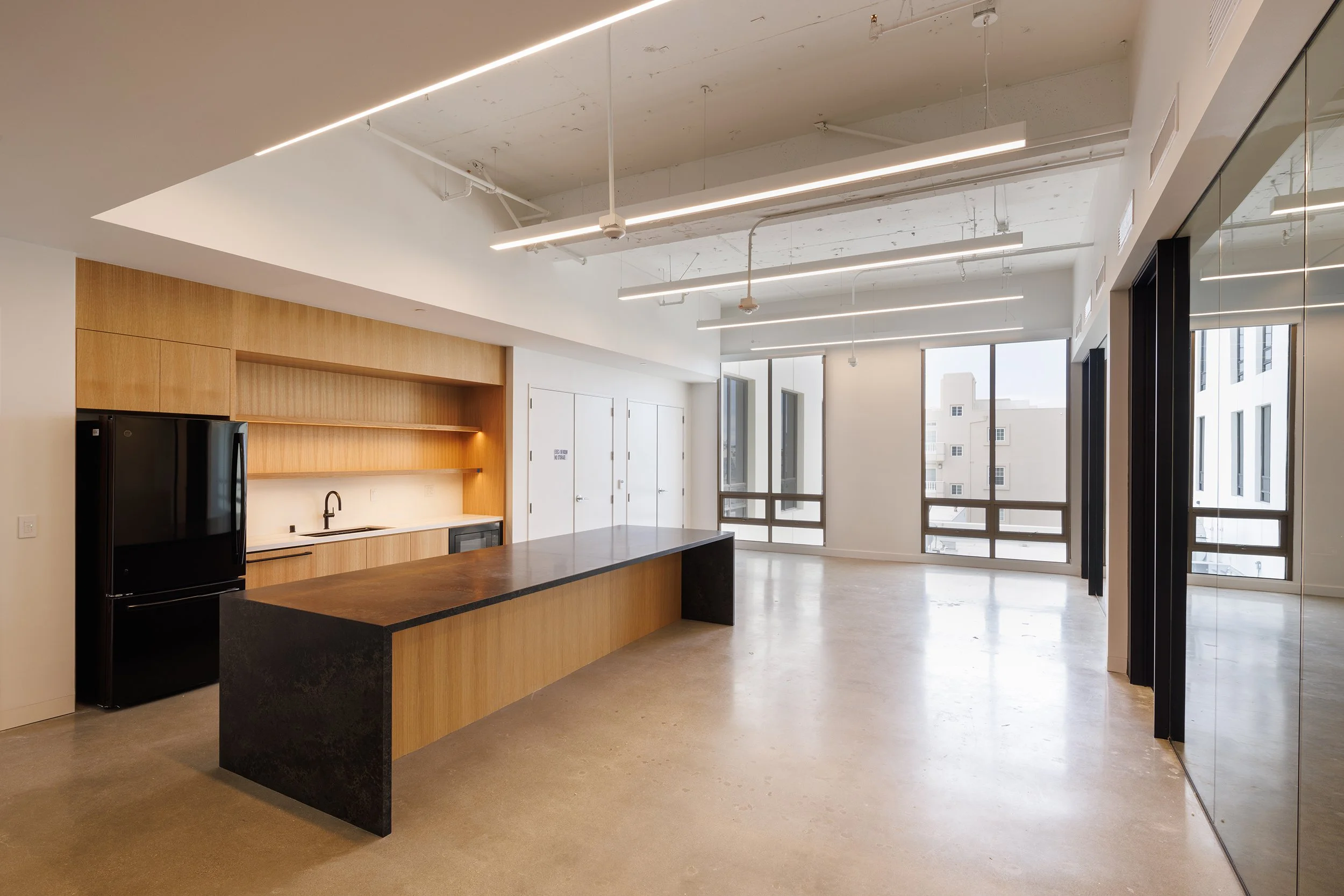 Ⓒ2023 RMS_7M4A0172.jpg