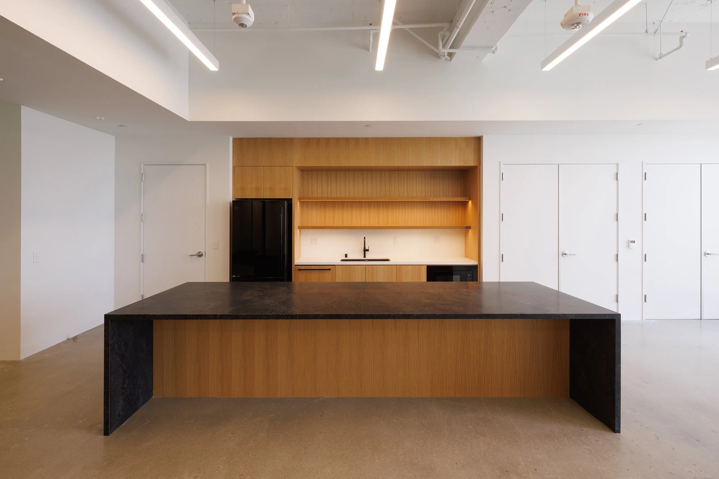 Ⓒ2023 RMS_7M4A0173.jpg