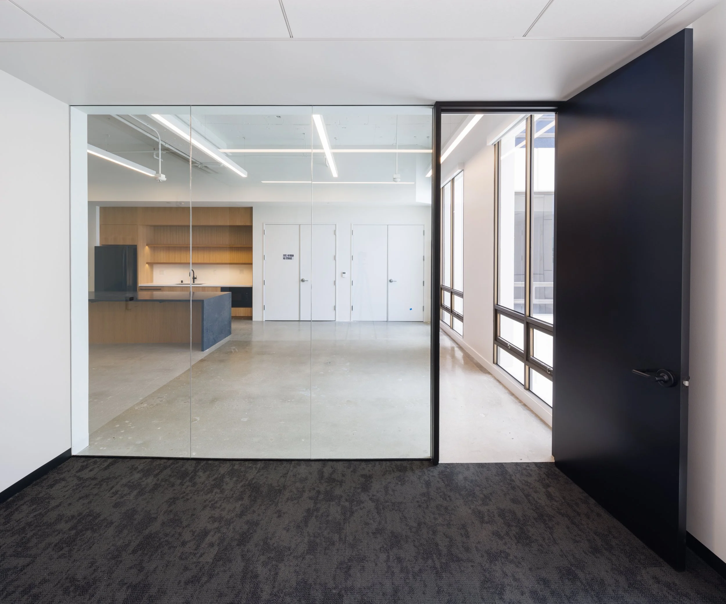 Ⓒ2023 RMS_7M4A0174.jpg