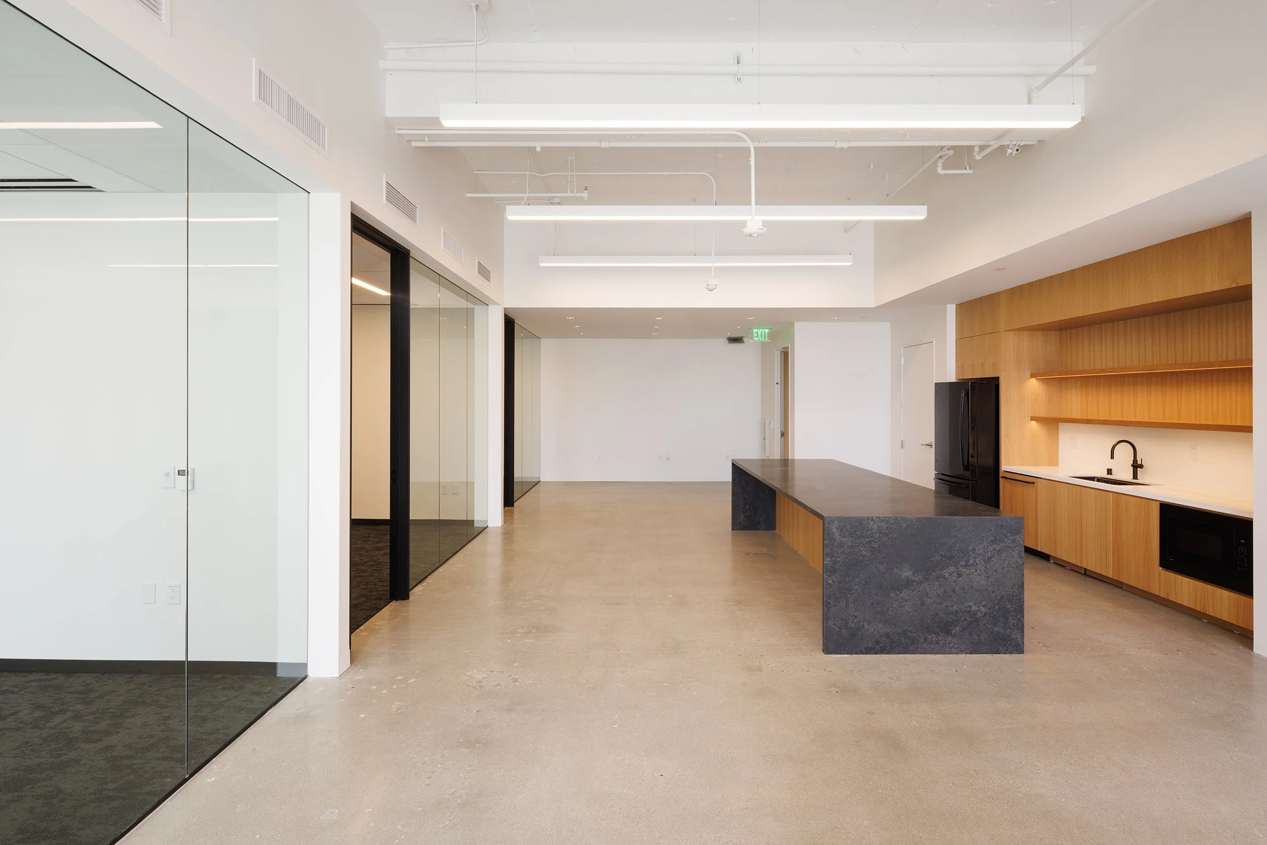 Ⓒ2023 RMS_7M4A0179.jpg