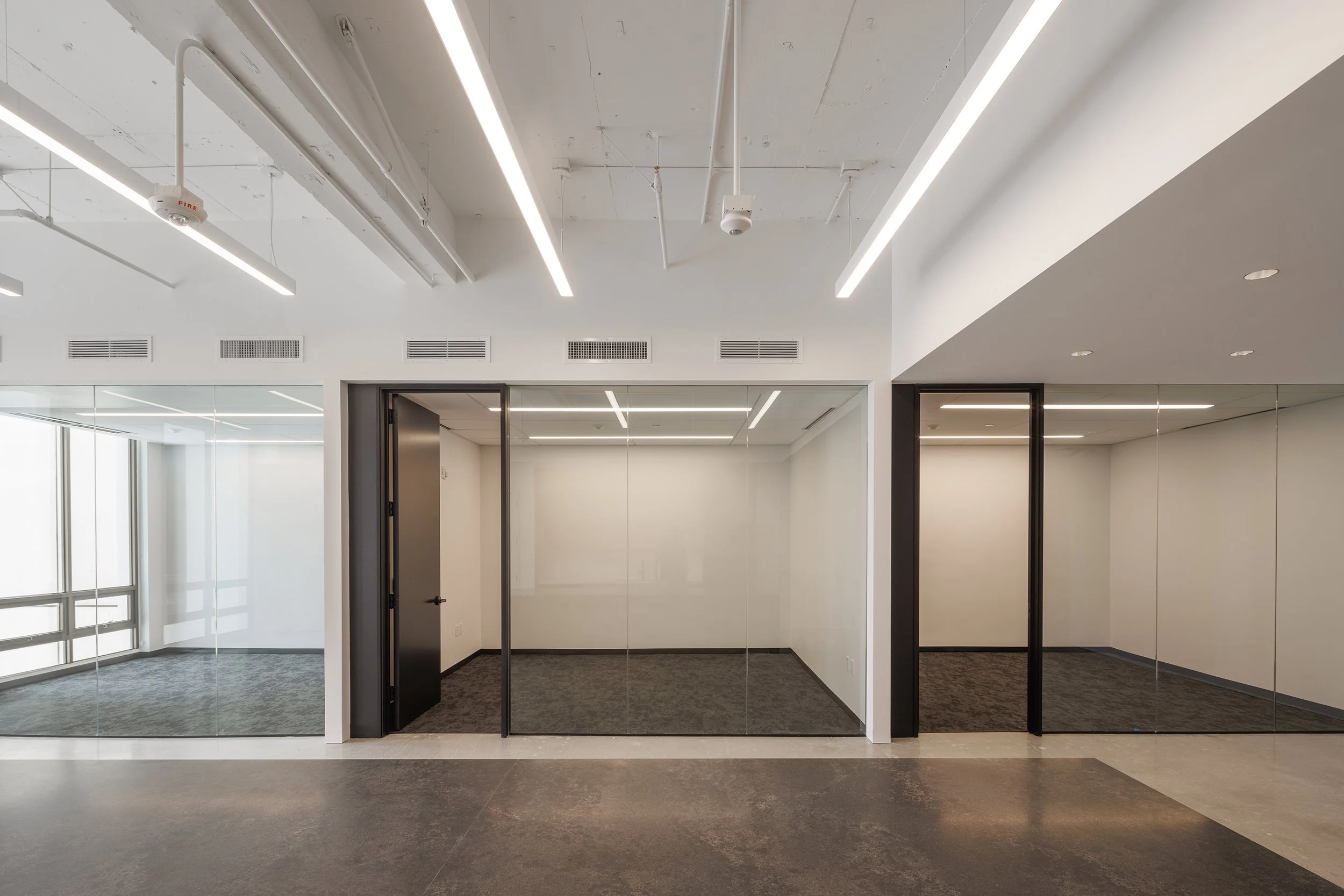 Ⓒ2023 RMS_7M4A0180.jpg