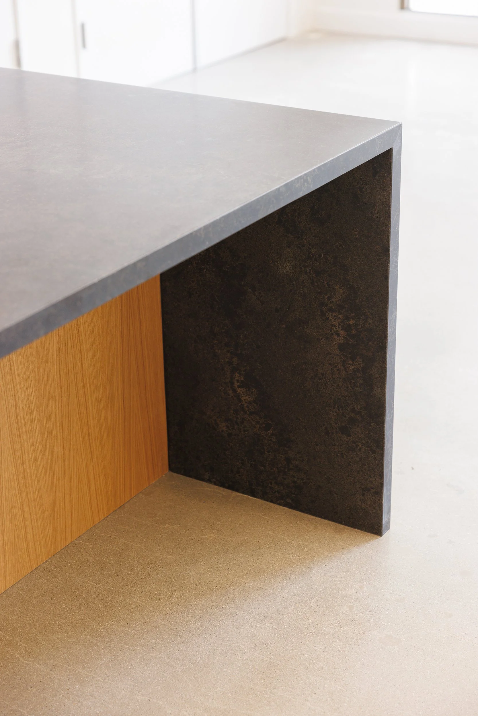 Ⓒ2023 RMS_7M4A0185.jpg