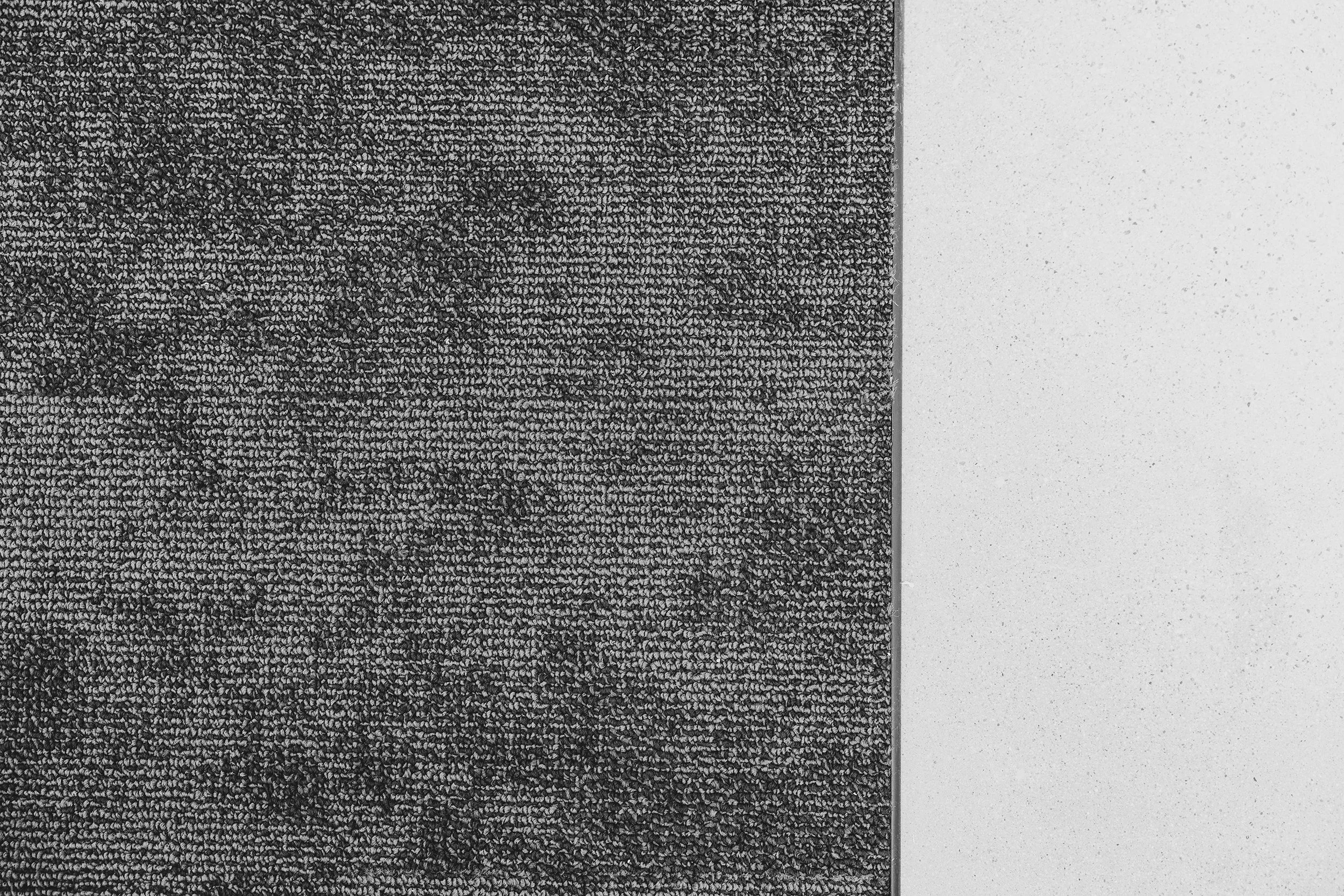 Ⓒ2023 RMS_7M4A0187.jpg