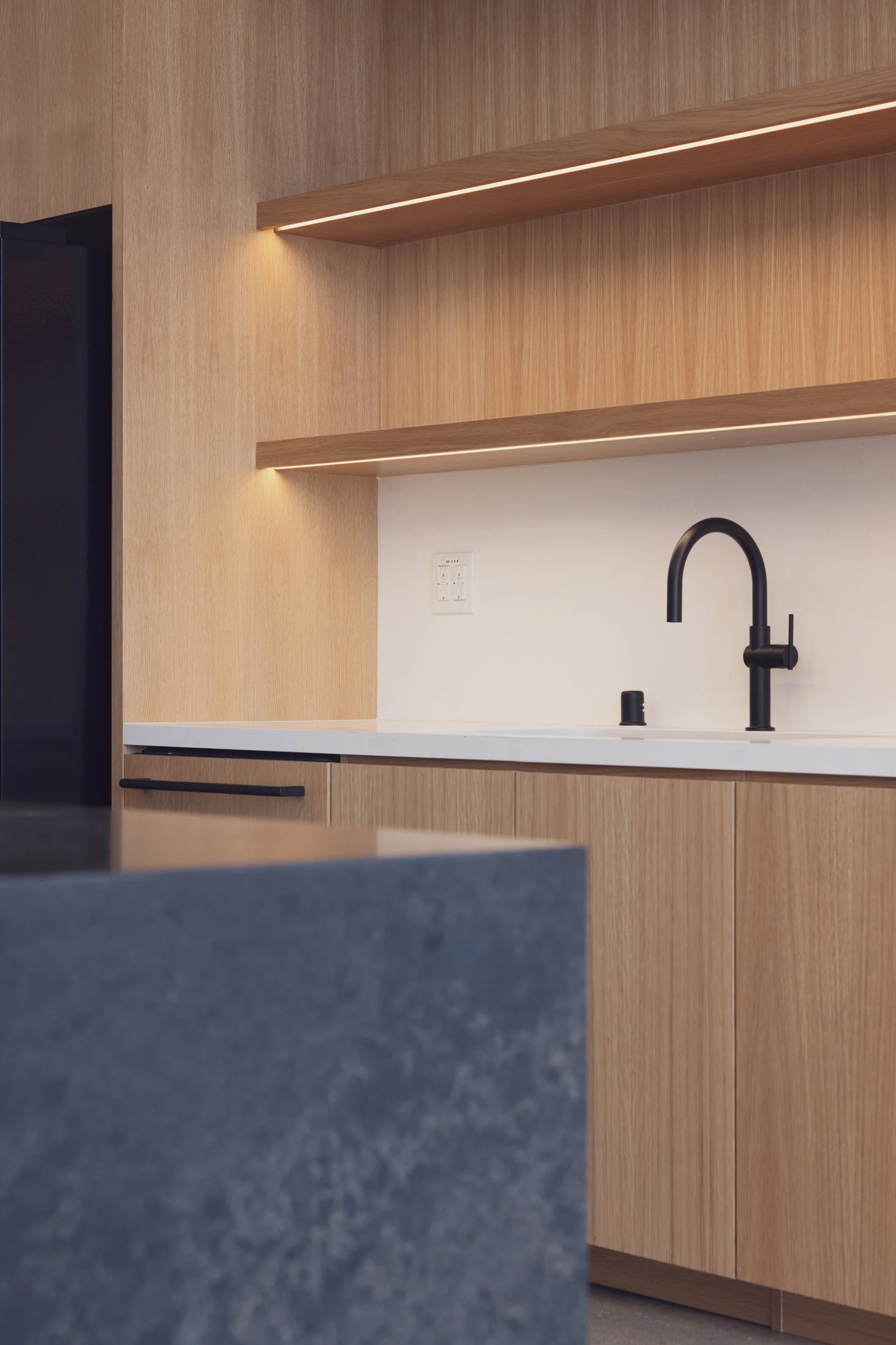 Ⓒ2023 RMS_7M4A0195.jpg